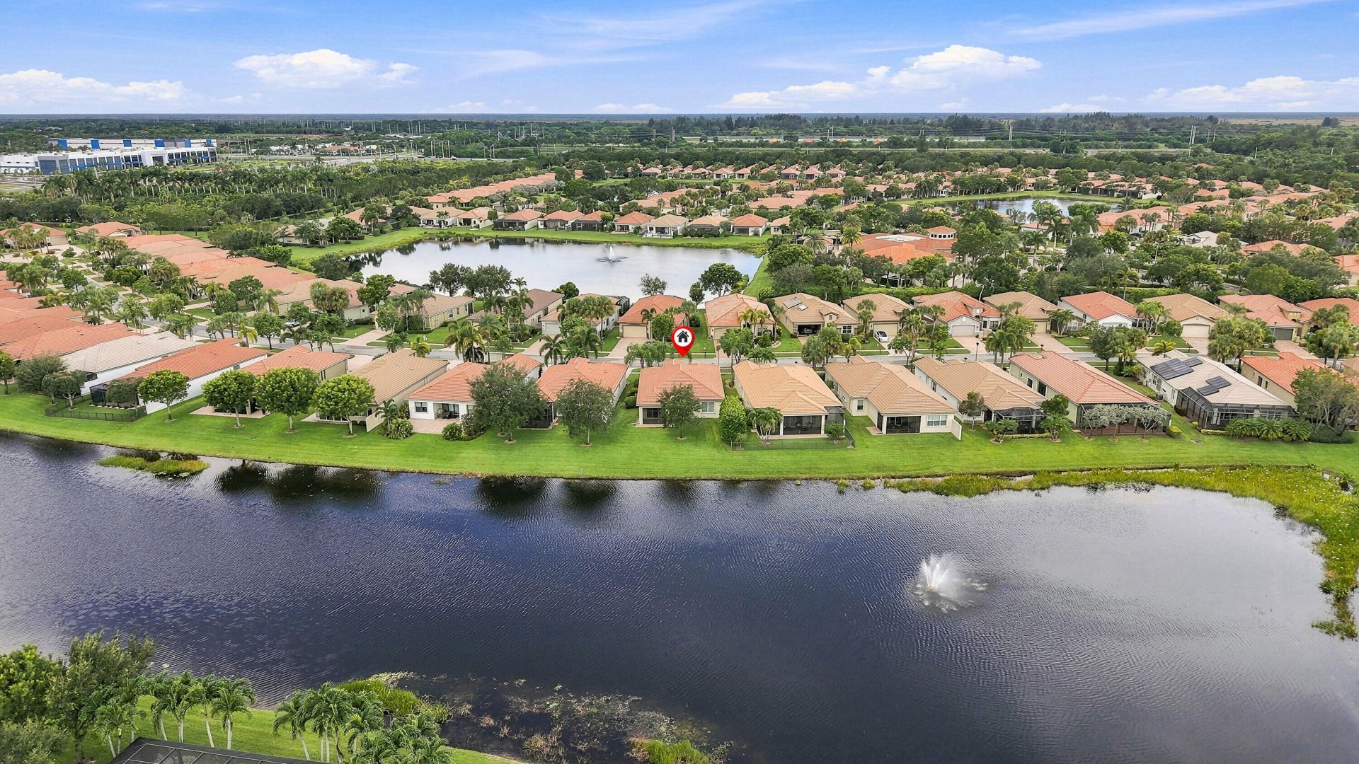 14820 Strand Lane, Delray Beach, FL 33446 Photo
