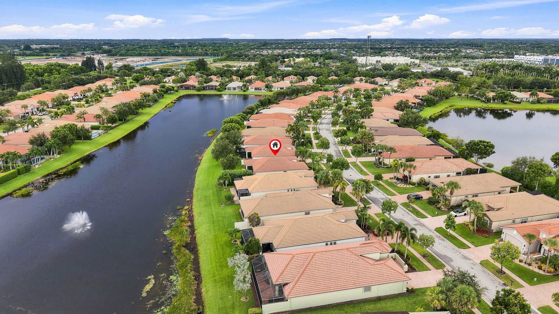 14820 Strand Lane, Delray Beach, FL 33446 Photo