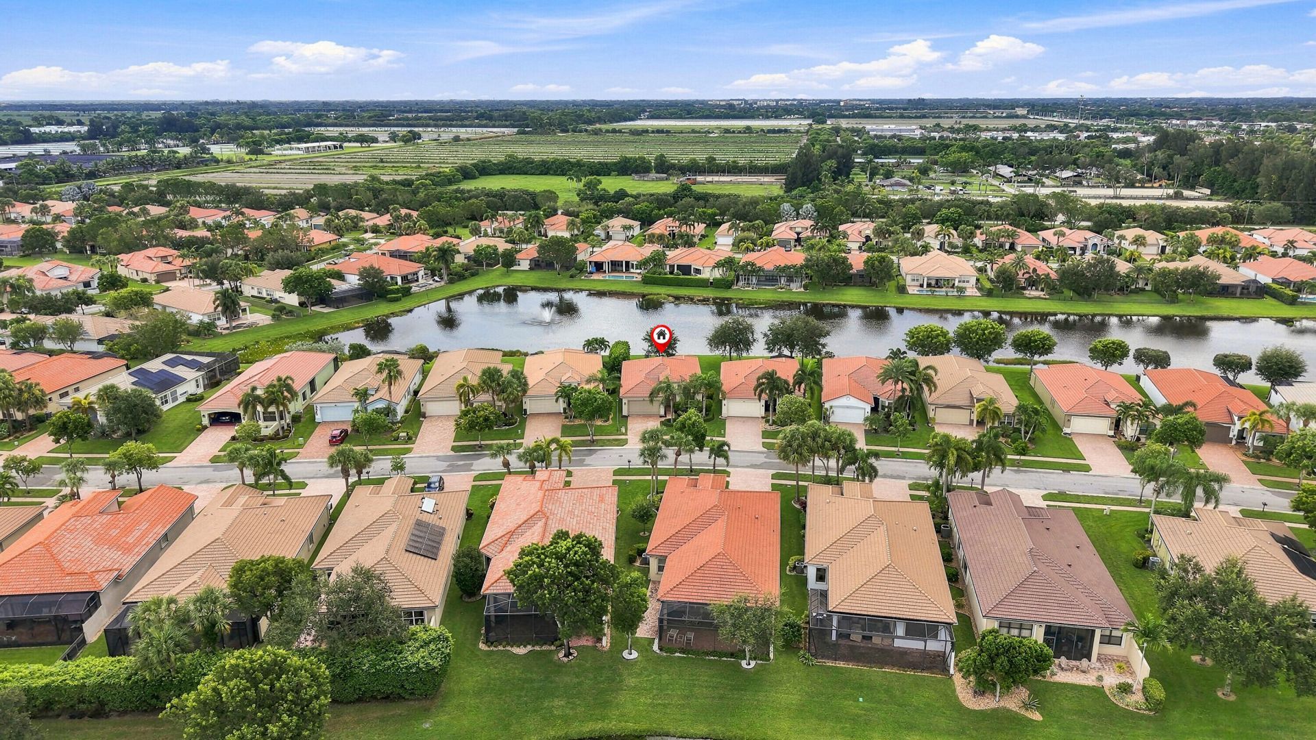 14820 Strand Lane, Delray Beach, FL 33446 Photo