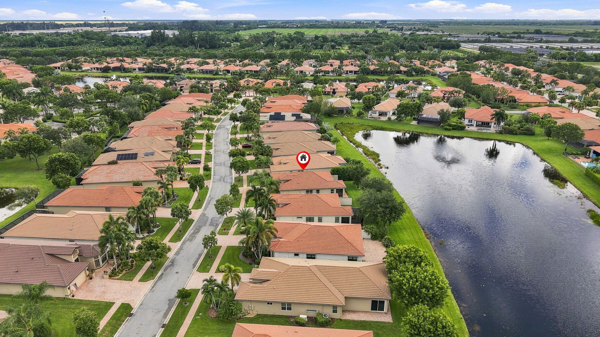 14820 Strand Lane, Delray Beach, FL 33446 Photo