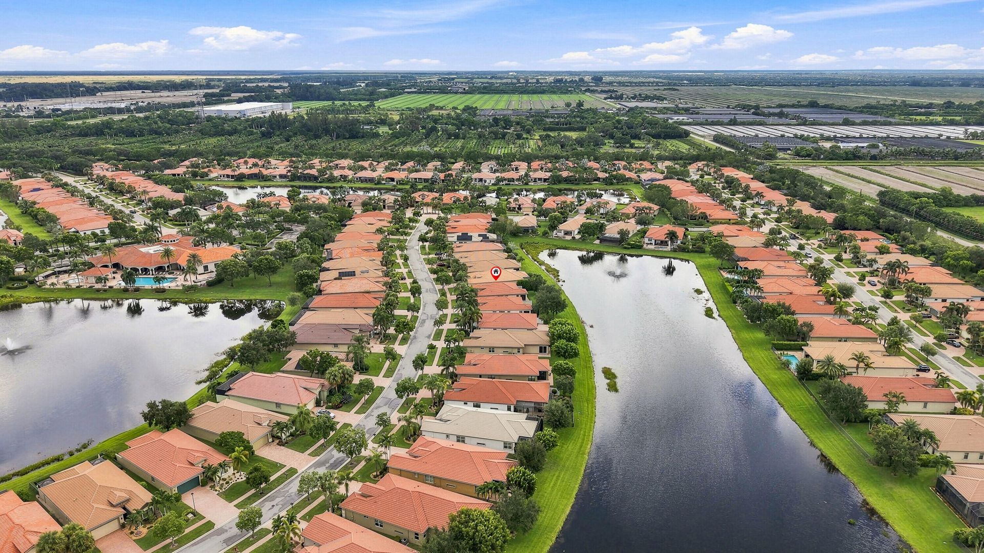 14820 Strand Lane, Delray Beach, FL 33446 Photo