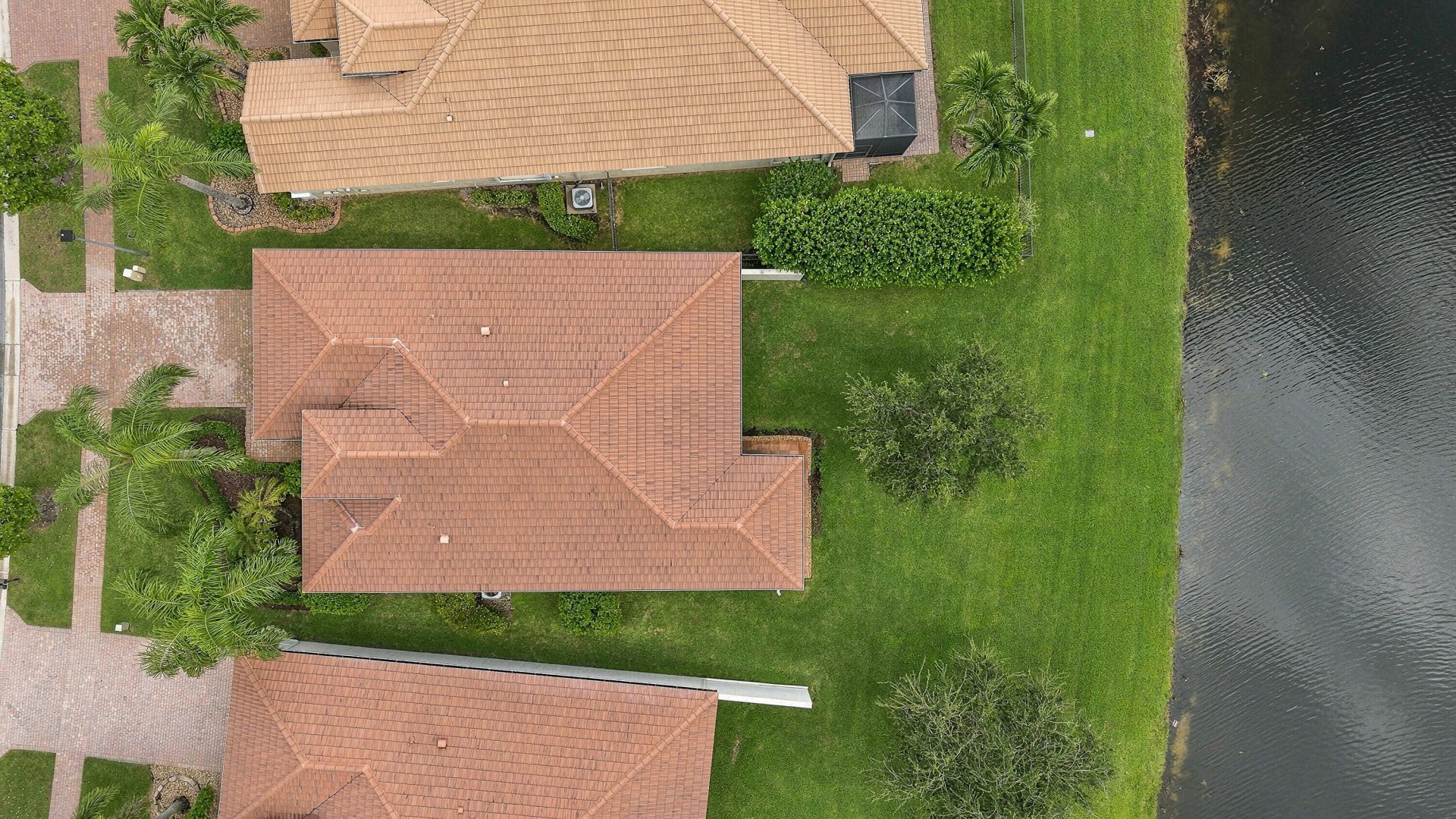 14820 Strand Lane, Delray Beach, FL 33446 Photo