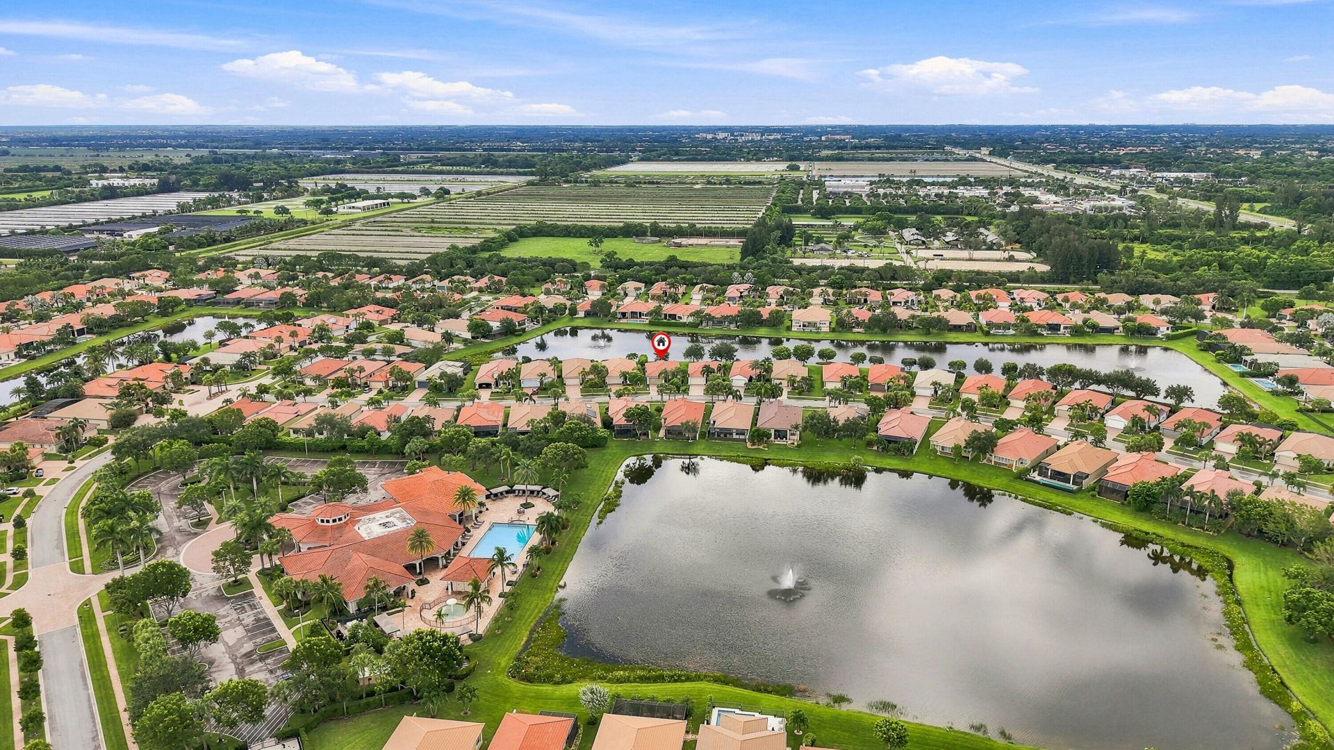 14820 Strand Lane, Delray Beach, FL 33446 Photo