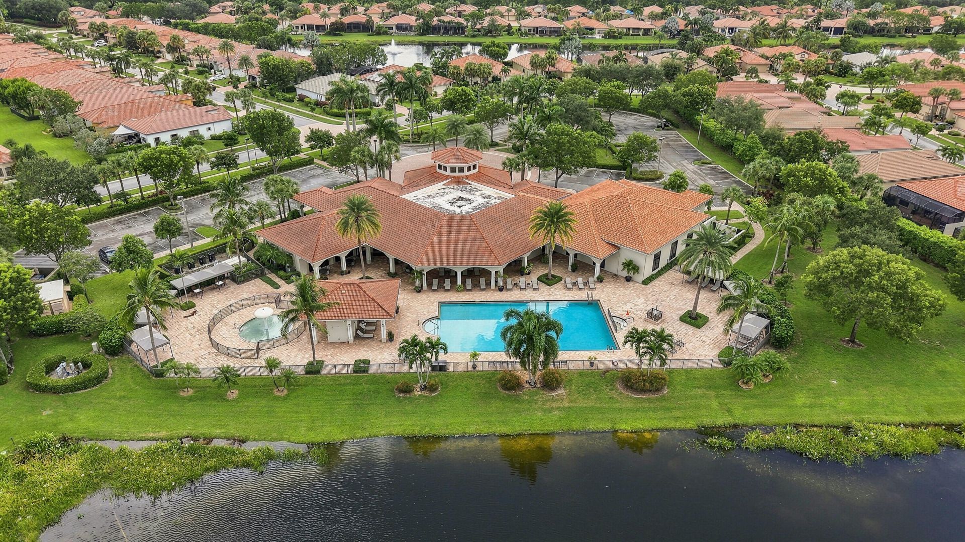 14820 Strand Lane, Delray Beach, FL 33446 Photo