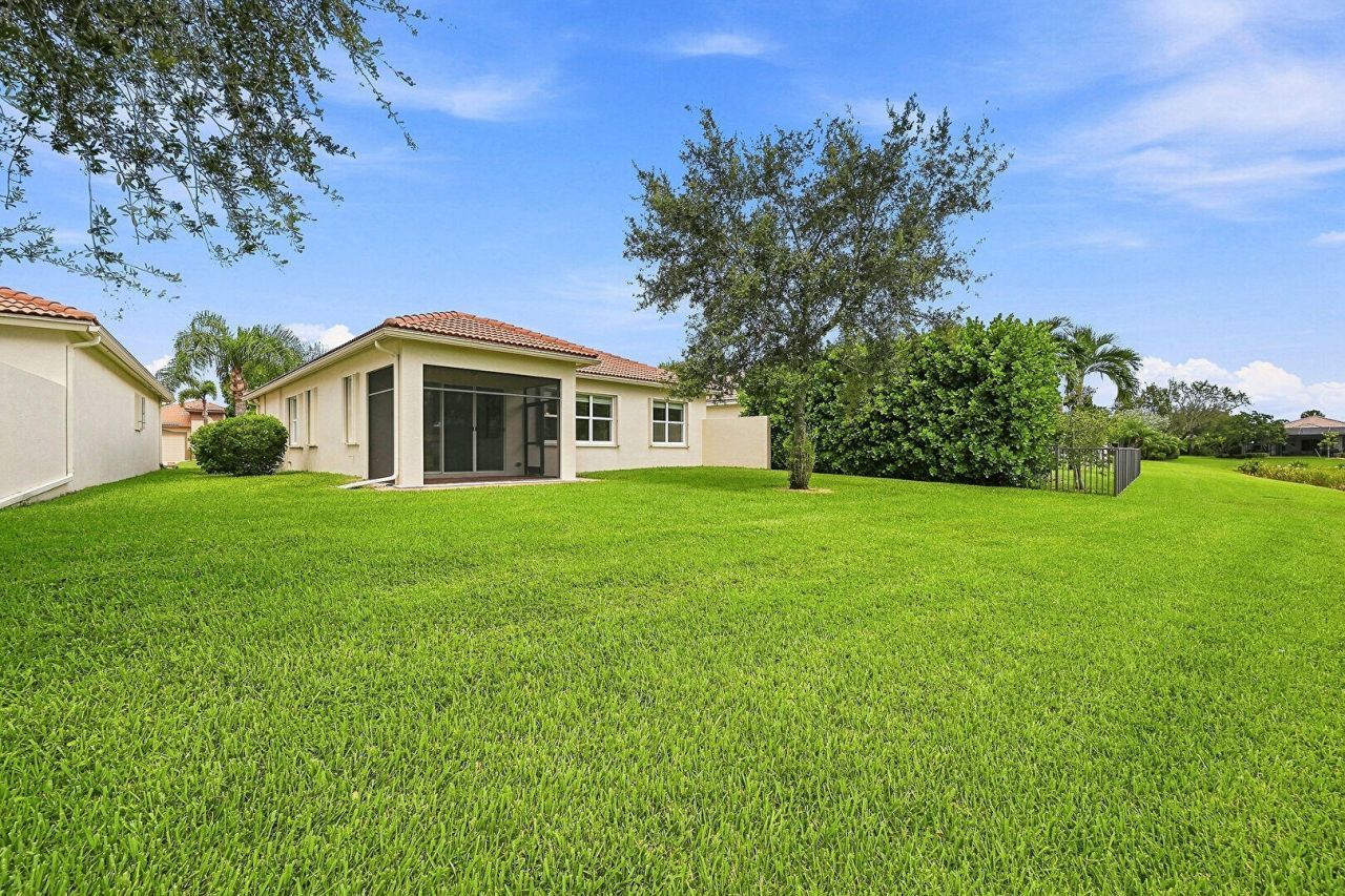 14820 Strand Lane, Delray Beach, FL 33446 Photo