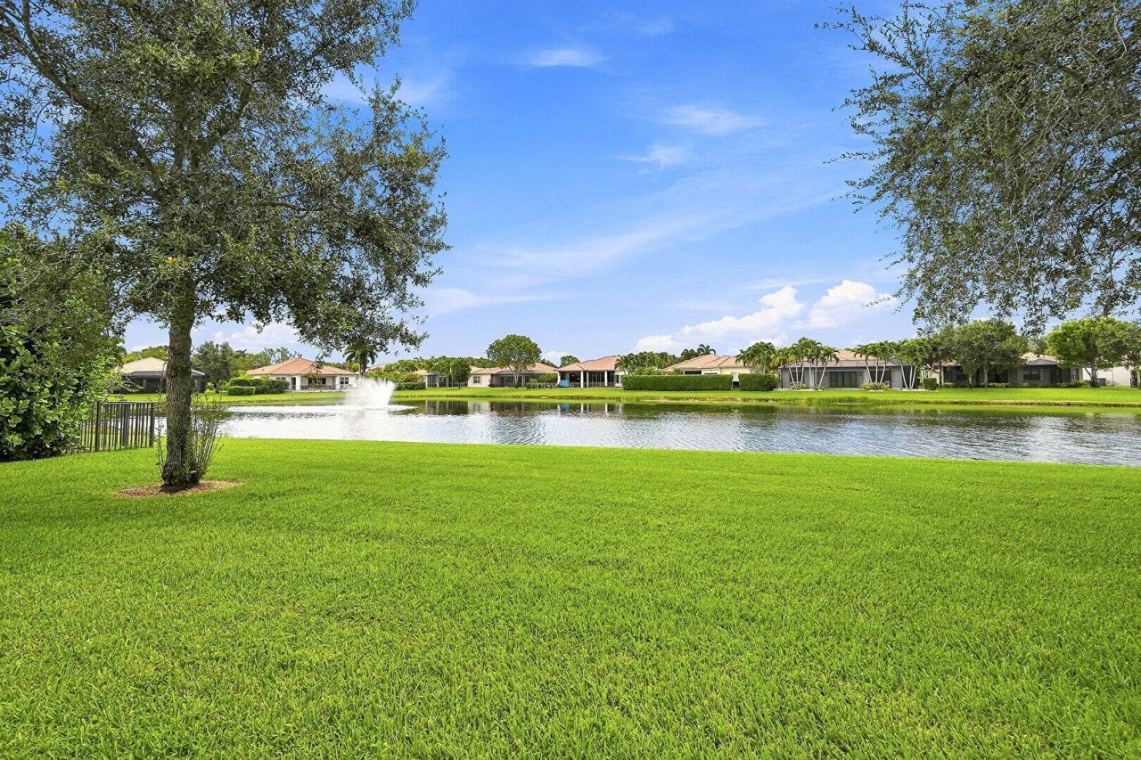 14820 Strand Lane, Delray Beach, FL 33446 Photo