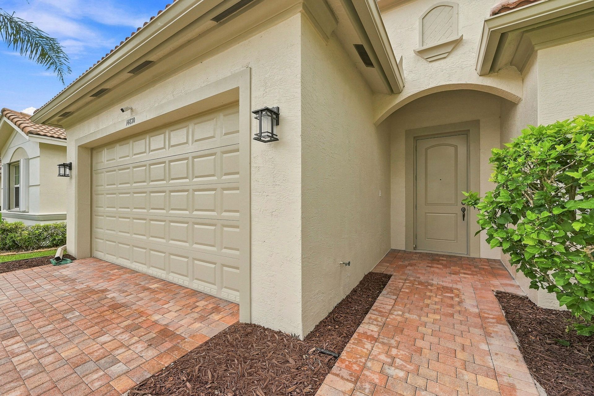 14820 Strand Lane, Delray Beach, FL 33446 Photo