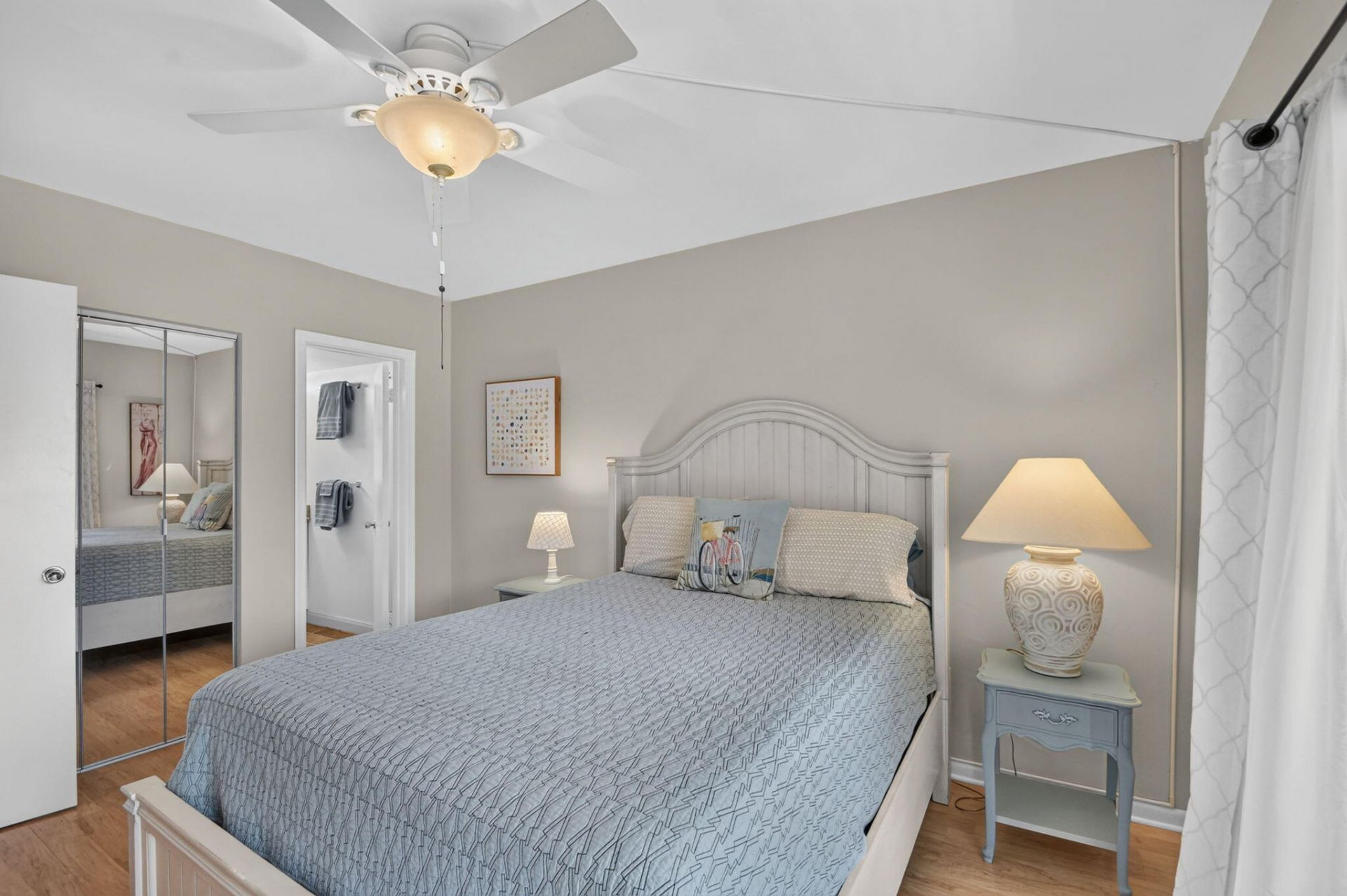 2880 Lake Osborne Drive, Unit 203, Lake Worth Beach, FL 33461 Photo