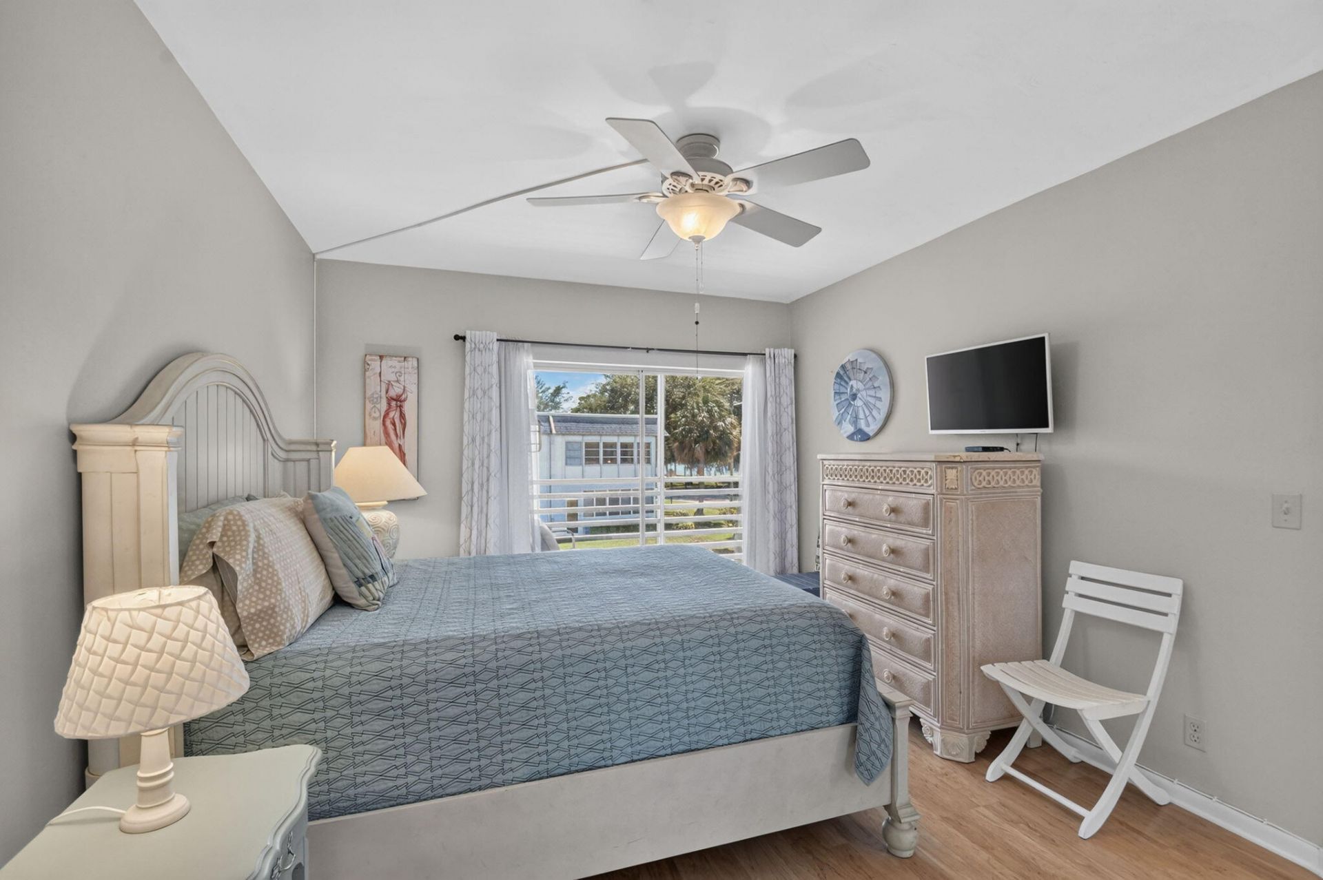 2880 Lake Osborne Drive, Unit 203, Lake Worth Beach, FL 33461 Photo
