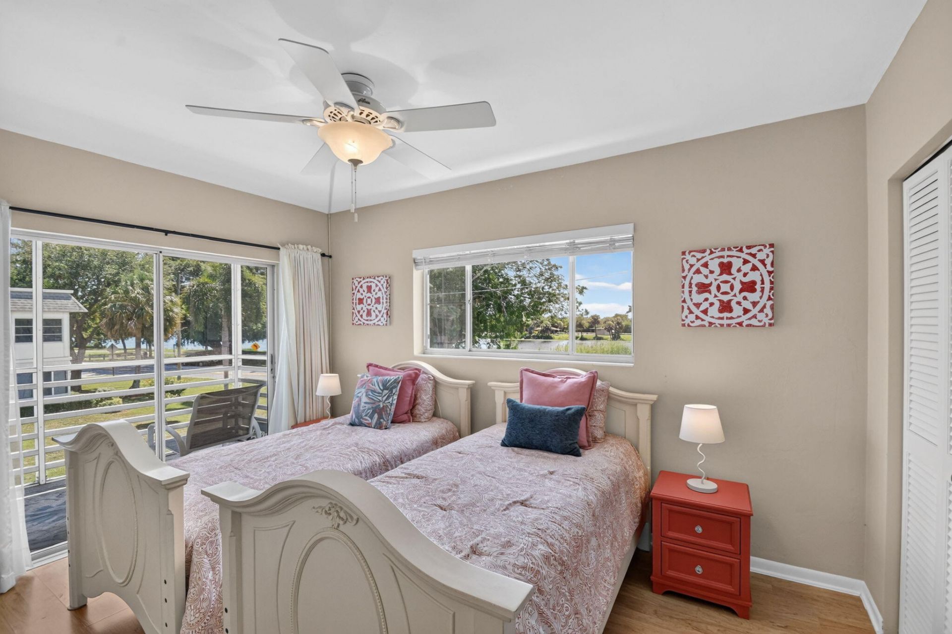 2880 Lake Osborne Drive, Unit 203, Lake Worth Beach, FL 33461 Photo