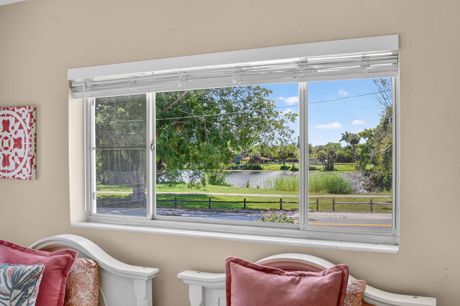 2880 Lake Osborne Drive, Unit 203, Lake Worth Beach, FL 33461 Photo