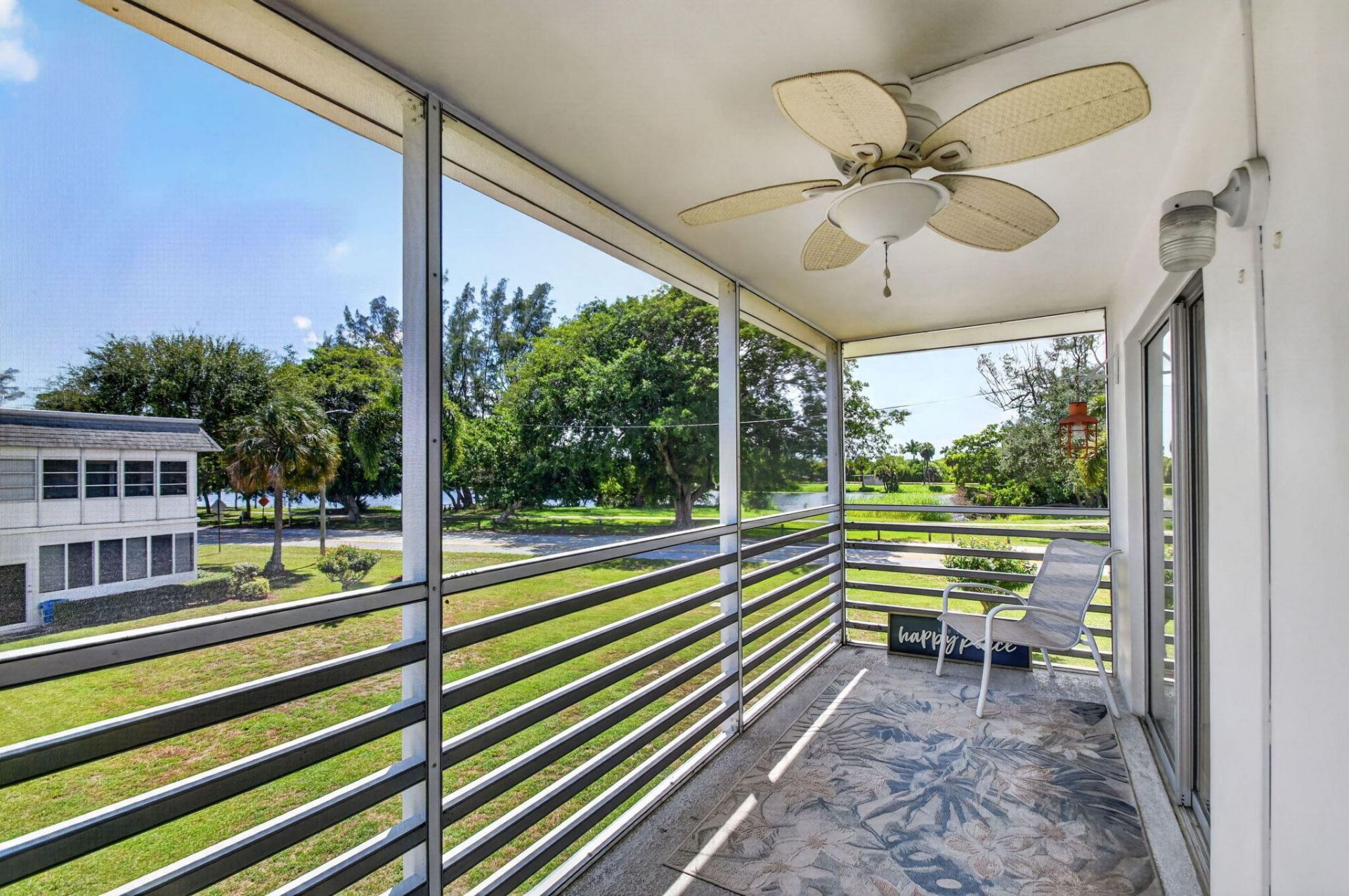 2880 Lake Osborne Drive, Unit 203, Lake Worth Beach, FL 33461 Photo