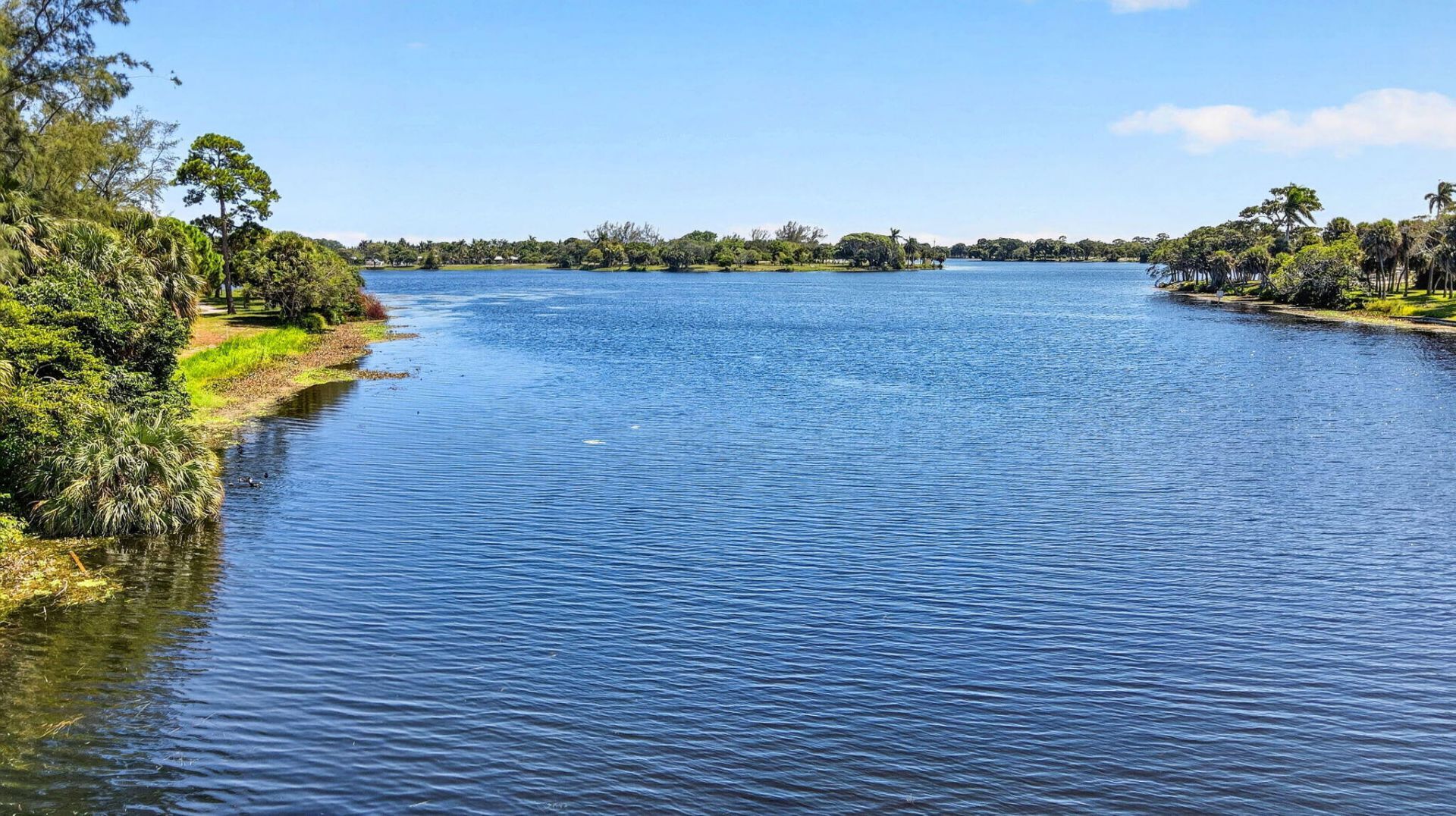 2880 Lake Osborne Drive, Unit 203, Lake Worth Beach, FL 33461 Photo