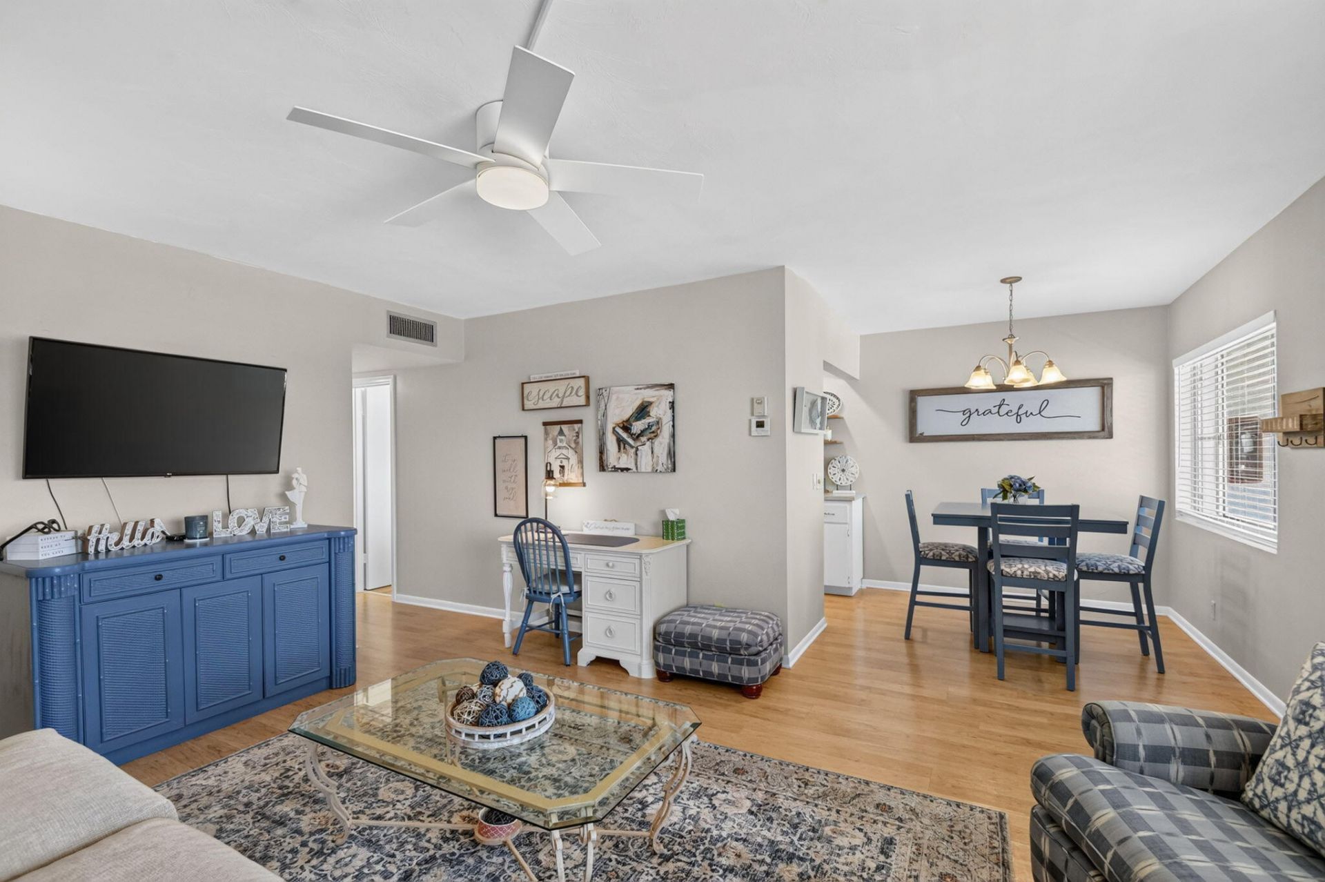 2880 Lake Osborne Drive, Unit 203, Lake Worth Beach, FL 33461 Photo