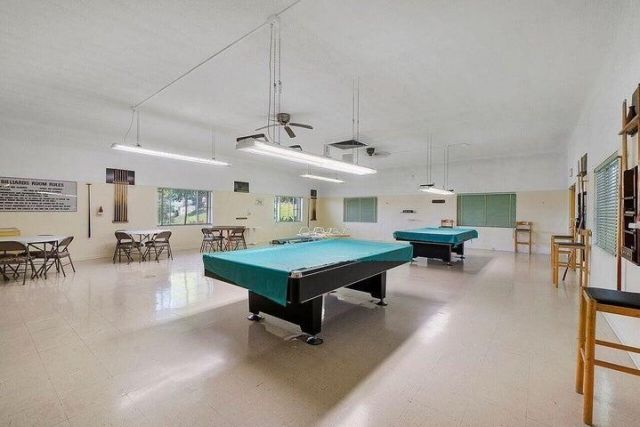 2880 Lake Osborne Drive, Unit 203, Lake Worth Beach, FL 33461 Photo