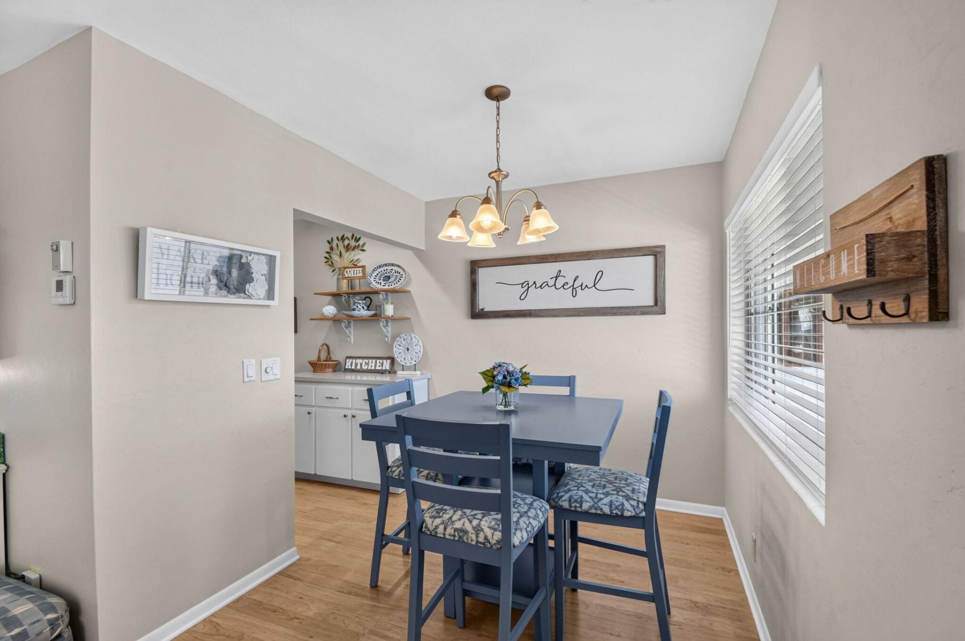2880 Lake Osborne Drive, Unit 203, Lake Worth Beach, FL 33461 Photo