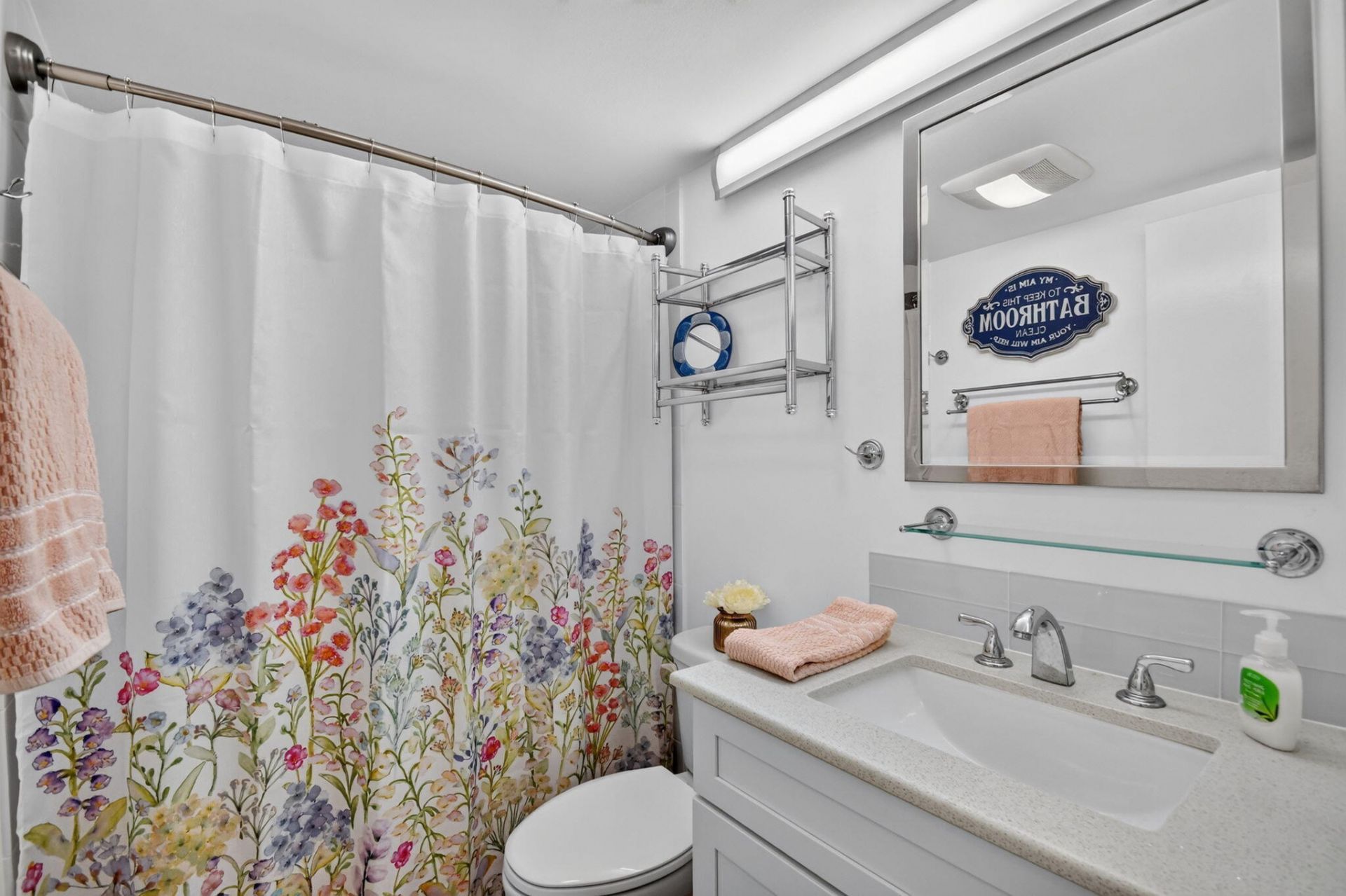 2880 Lake Osborne Drive, Unit 203, Lake Worth Beach, FL 33461 Photo