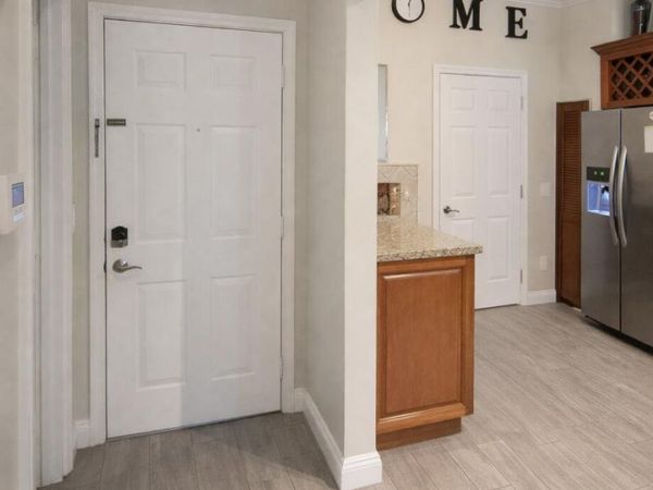 223 FOXTAIL Drive, Unit C, Greenacres, FL 33415
