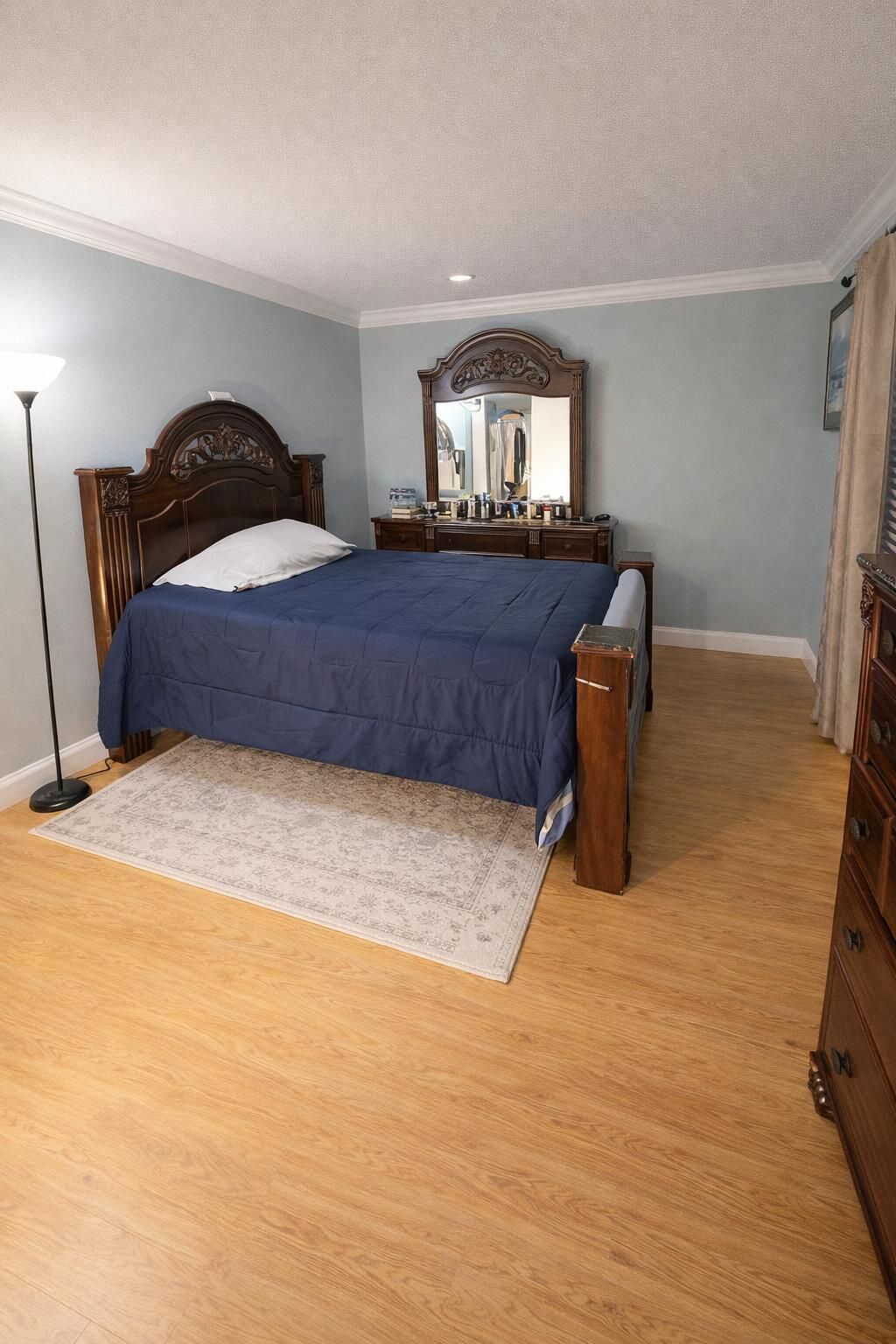223 Foxtail Drive, Unit C, Greenacres, FL 33415 Photo