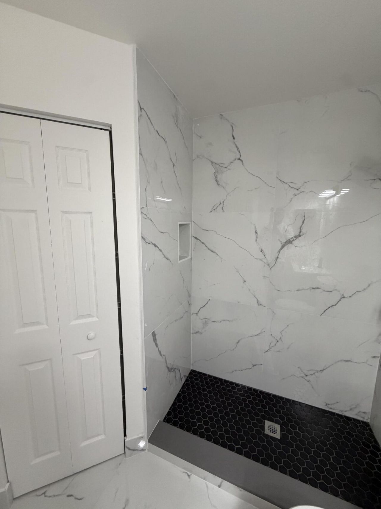 223 Foxtail Drive, Unit C, Greenacres, FL 33415 Photo