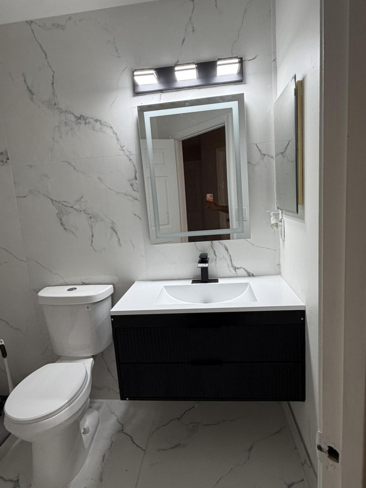 223 Foxtail Drive, Unit C, Greenacres, FL 33415 Photo