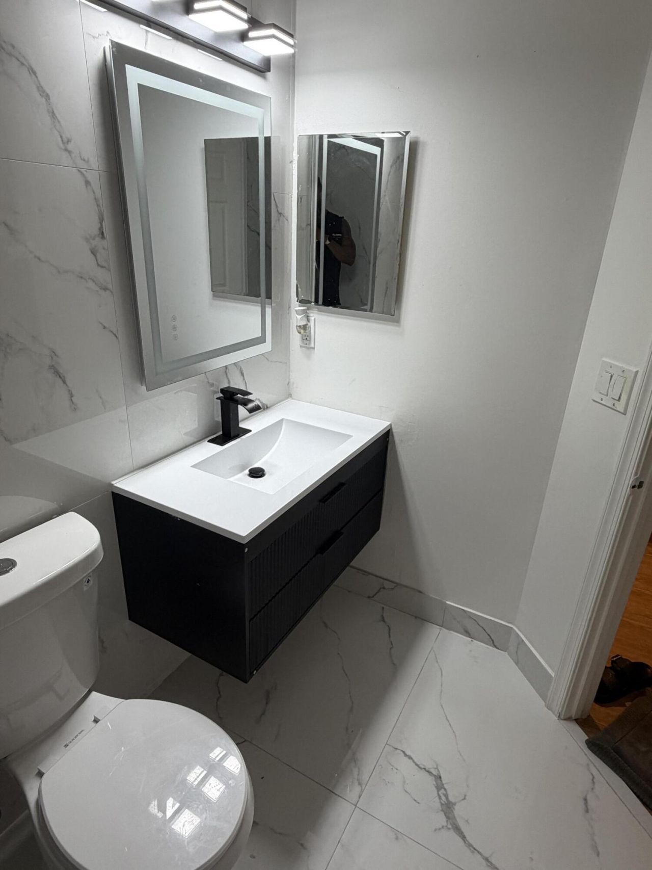223 Foxtail Drive, Unit C, Greenacres, FL 33415 Photo