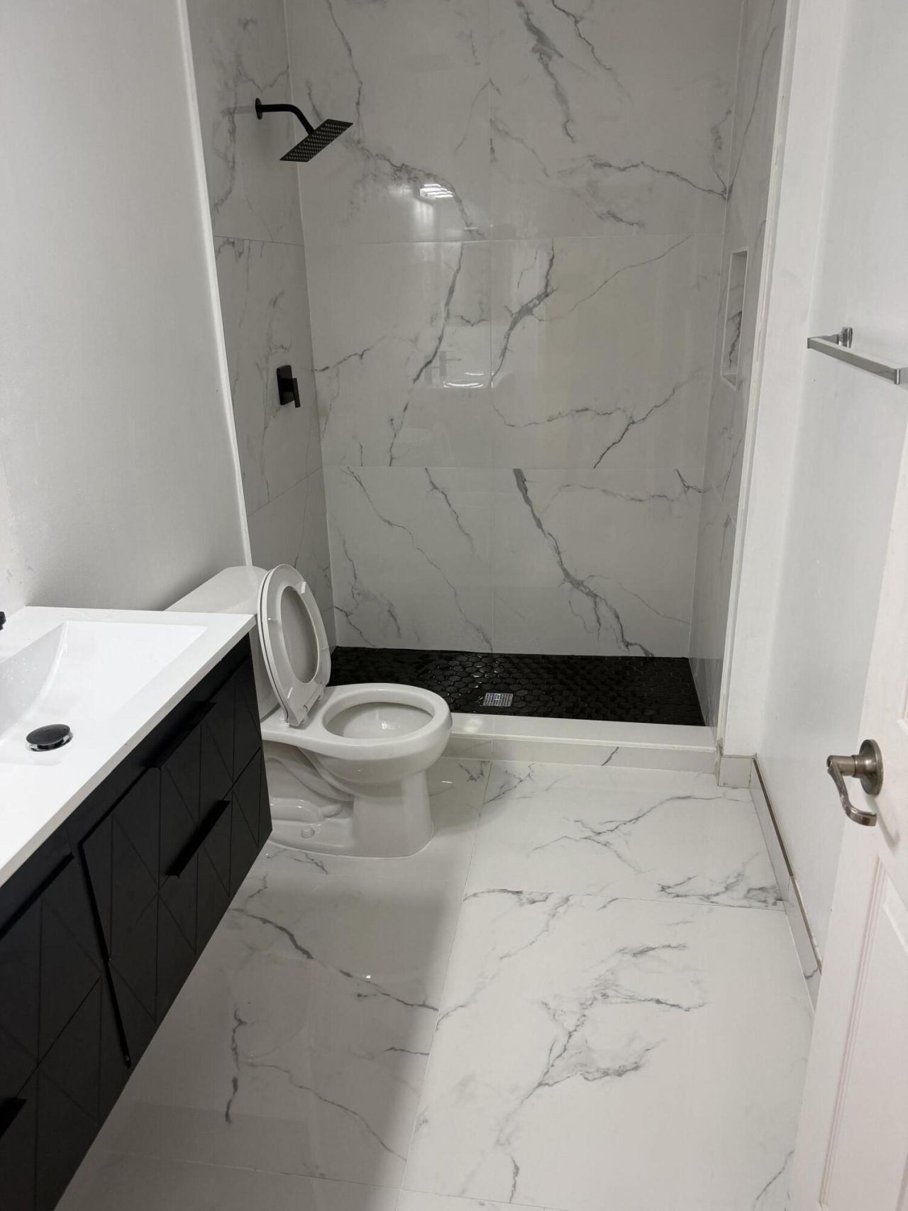 223 Foxtail Drive, Unit C, Greenacres, FL 33415 Photo