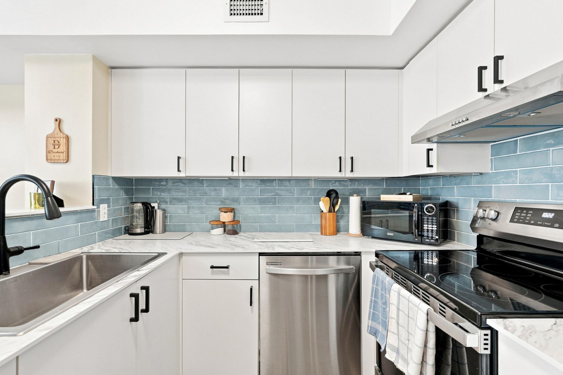 123 Yacht Club Way, Unit 109, Hypoluxo, FL 33462 Photo