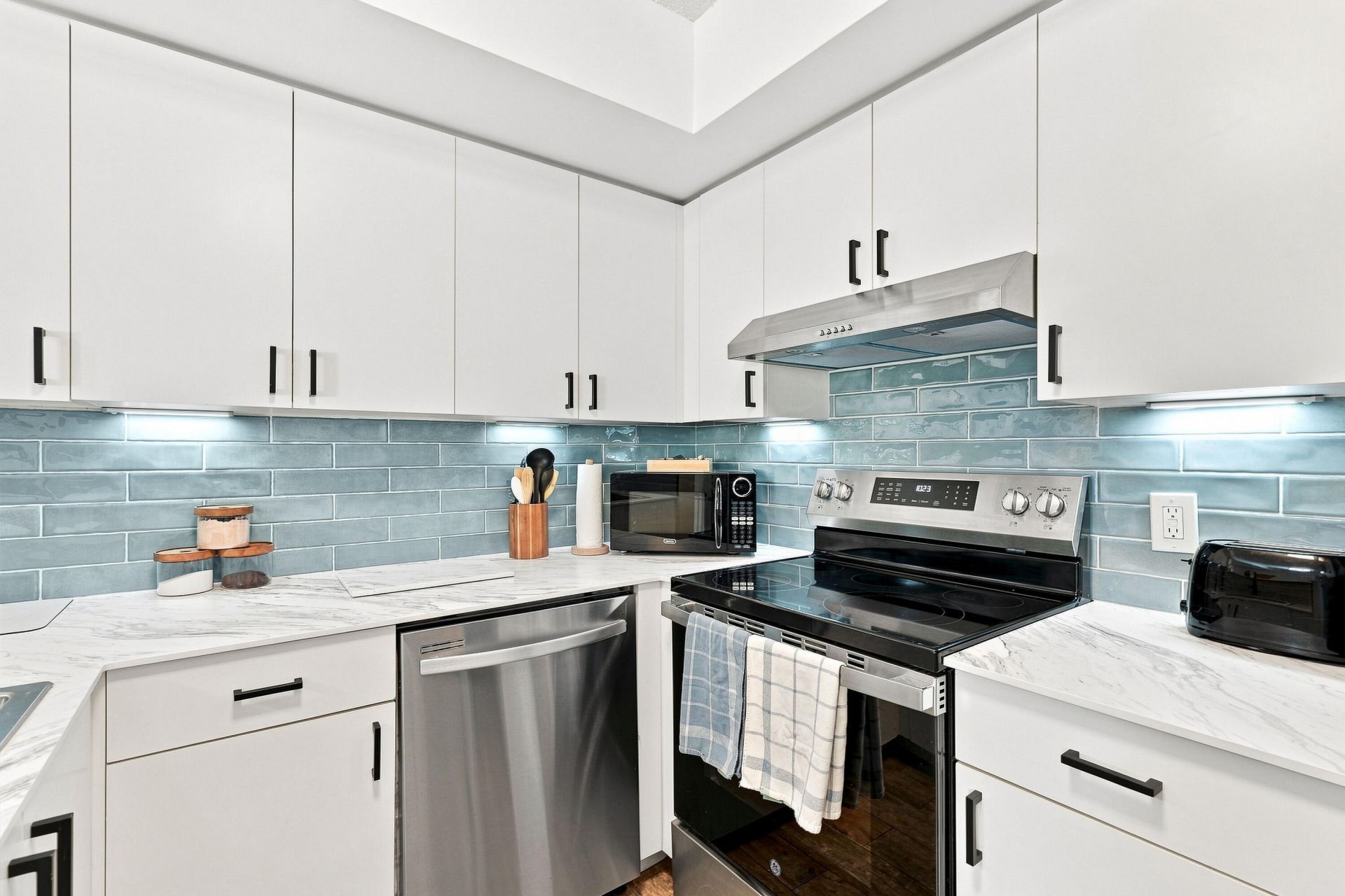 123 Yacht Club Way, Unit 109, Hypoluxo, FL 33462 Photo