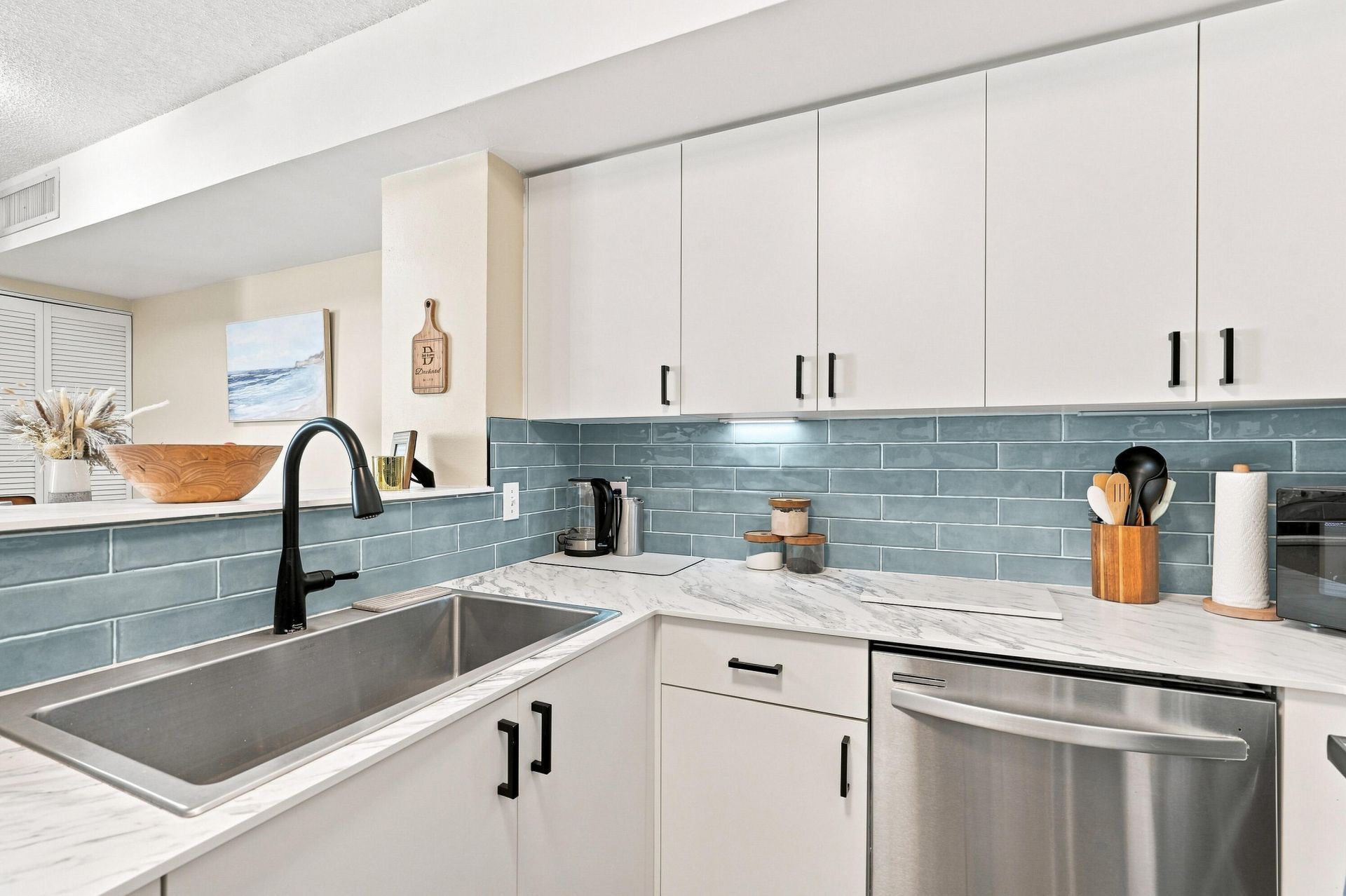 123 Yacht Club Way, Unit 109, Hypoluxo, FL 33462 Photo