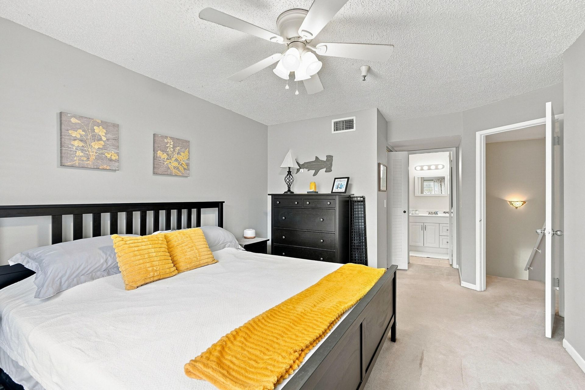 123 Yacht Club Way, Unit 109, Hypoluxo, FL 33462 Photo