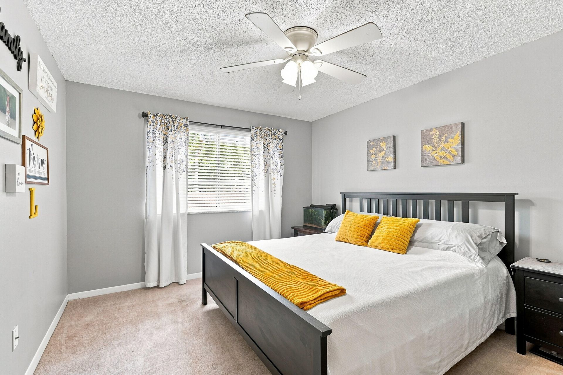 123 Yacht Club Way, Unit 109, Hypoluxo, FL 33462 Photo