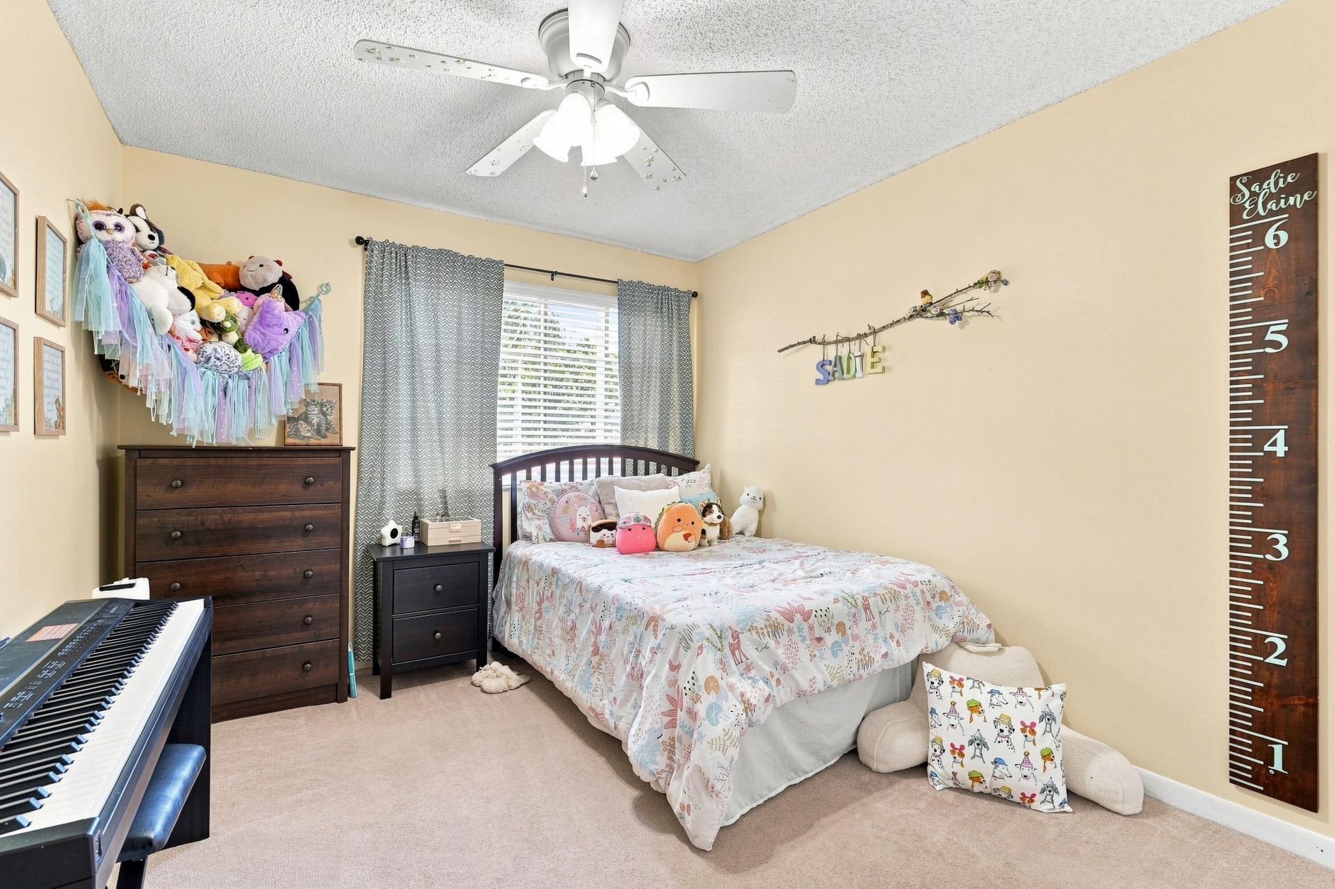 123 Yacht Club Way, Unit 109, Hypoluxo, FL 33462 Photo