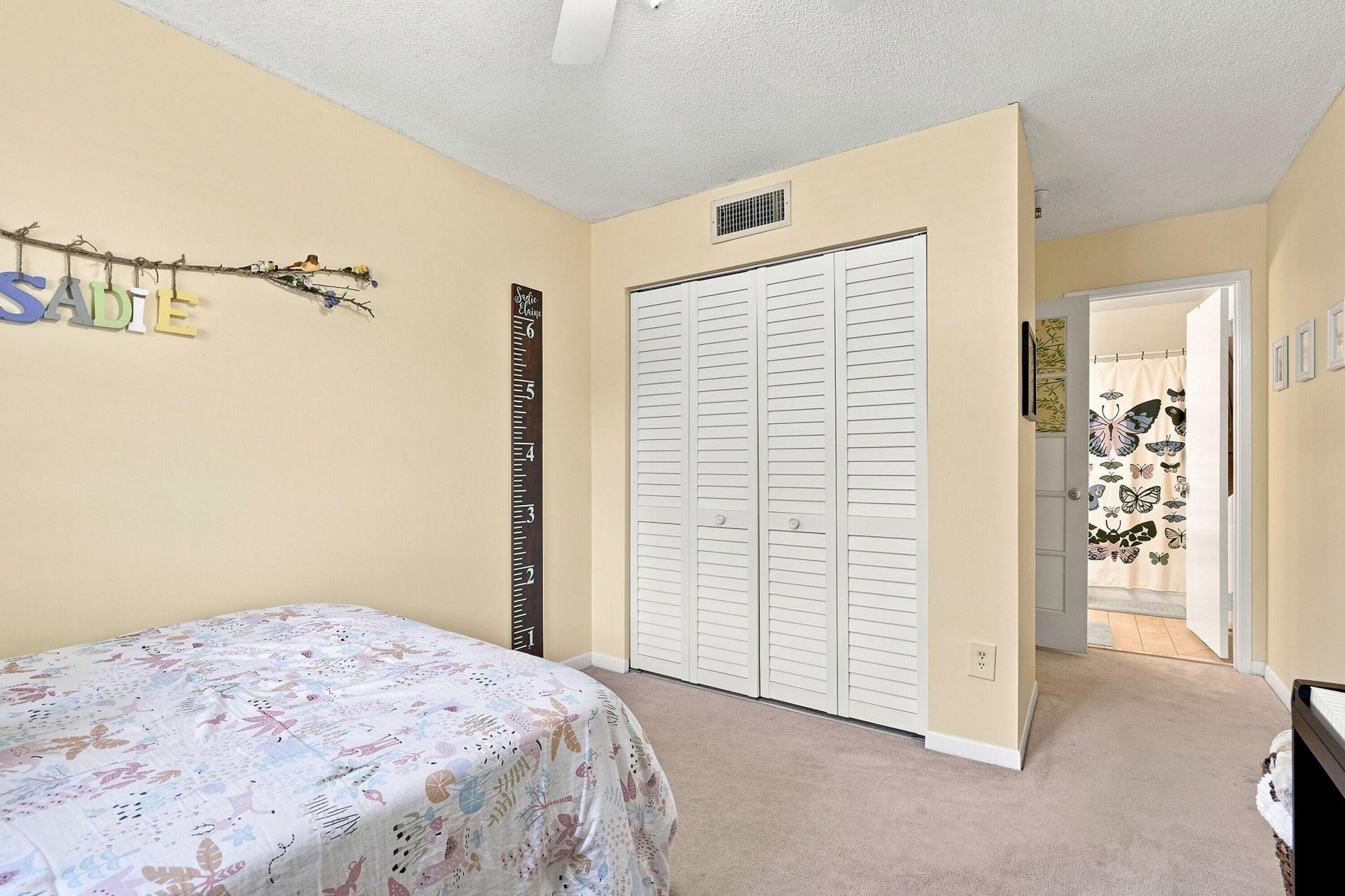 123 Yacht Club Way, Unit 109, Hypoluxo, FL 33462 Photo