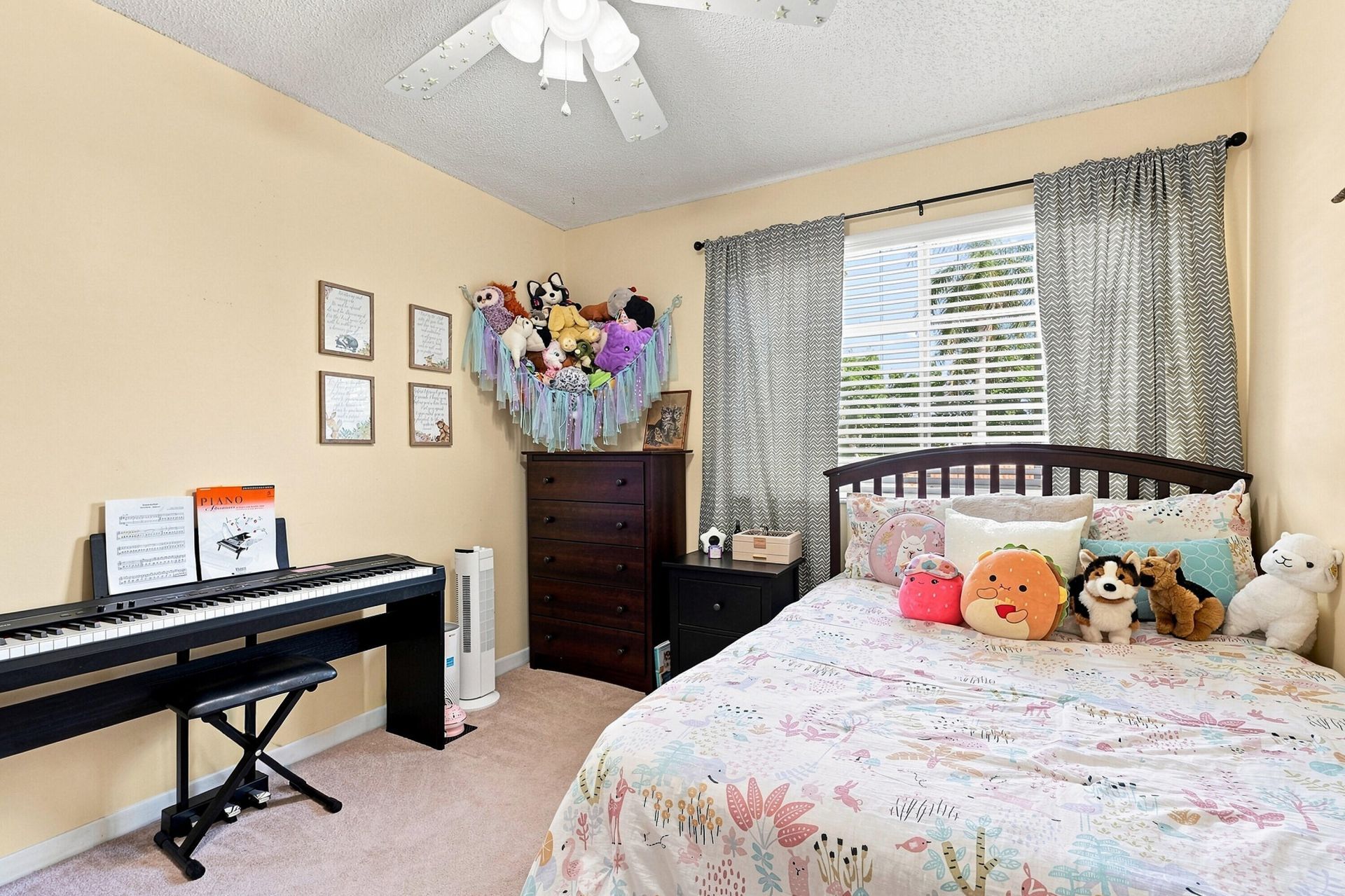 123 Yacht Club Way, Unit 109, Hypoluxo, FL 33462 Photo