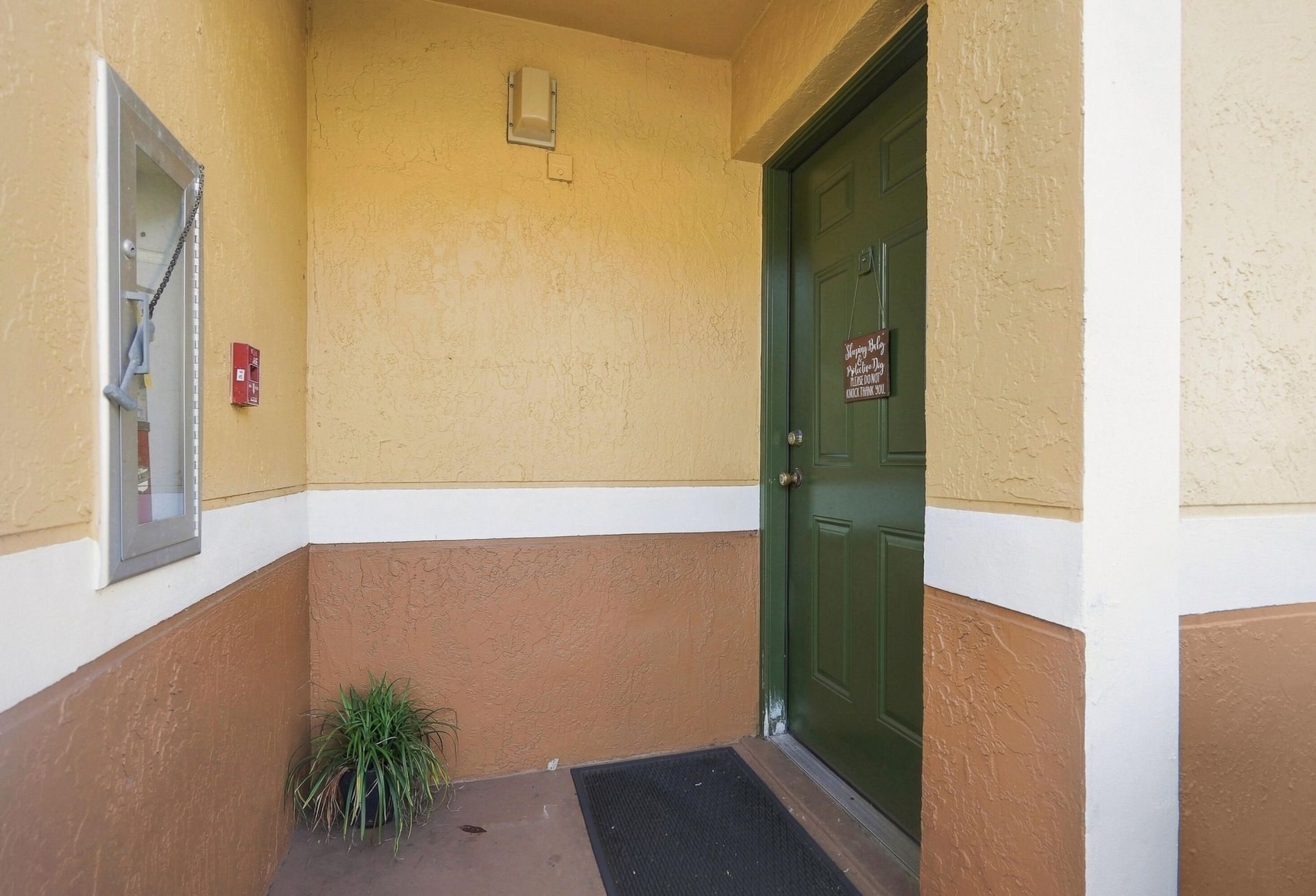 123 Yacht Club Way, Unit 109, Hypoluxo, FL 33462 Photo