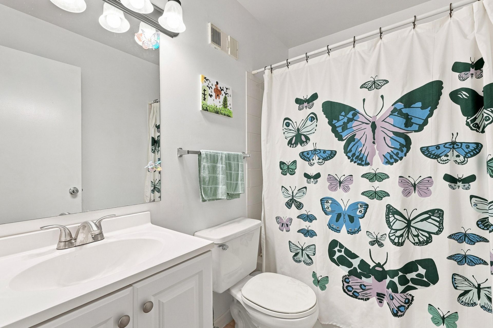 123 Yacht Club Way, Unit 109, Hypoluxo, FL 33462 Photo