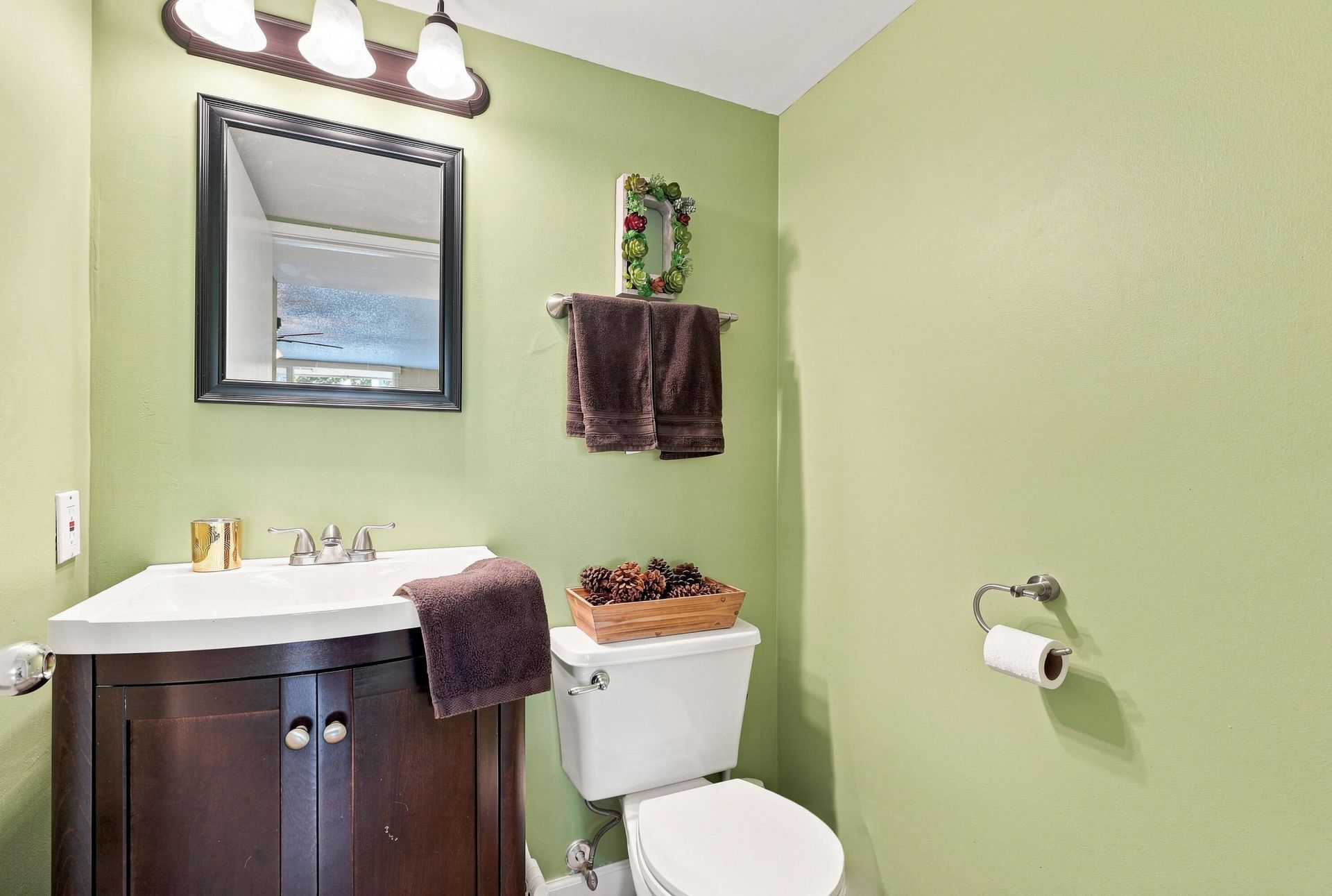 123 Yacht Club Way, Unit 109, Hypoluxo, FL 33462 Photo