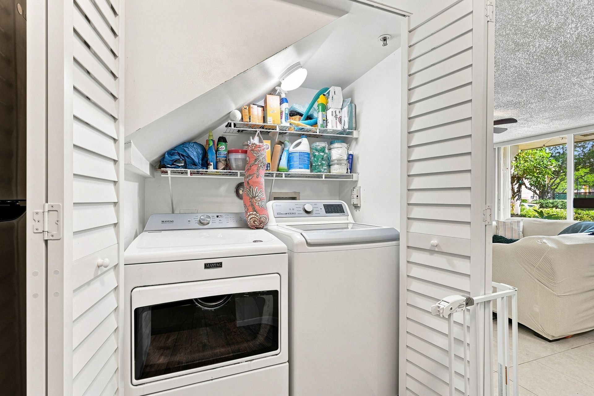 123 Yacht Club Way, Unit 109, Hypoluxo, FL 33462 Photo