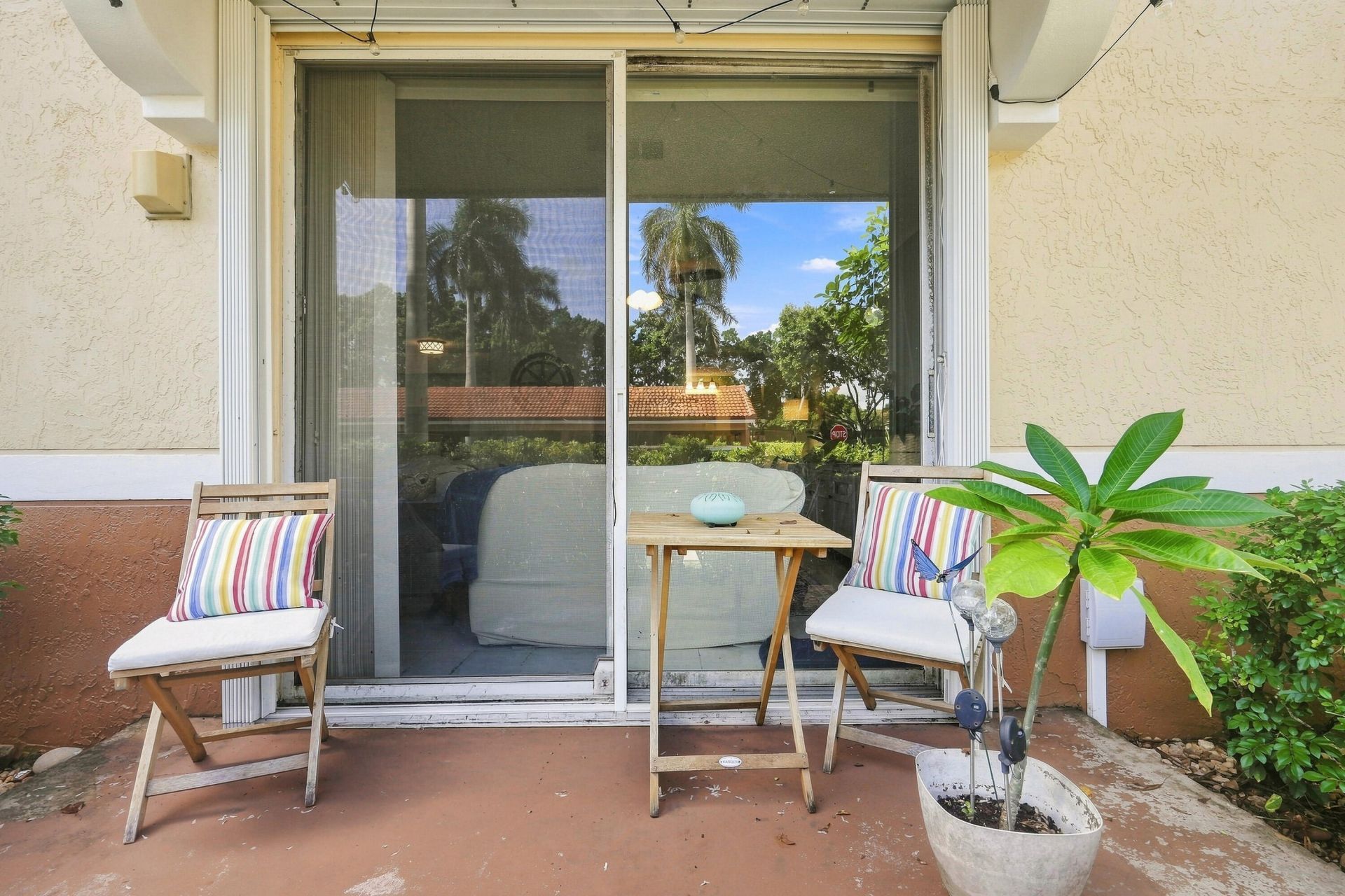 123 Yacht Club Way, Unit 109, Hypoluxo, FL 33462 Photo