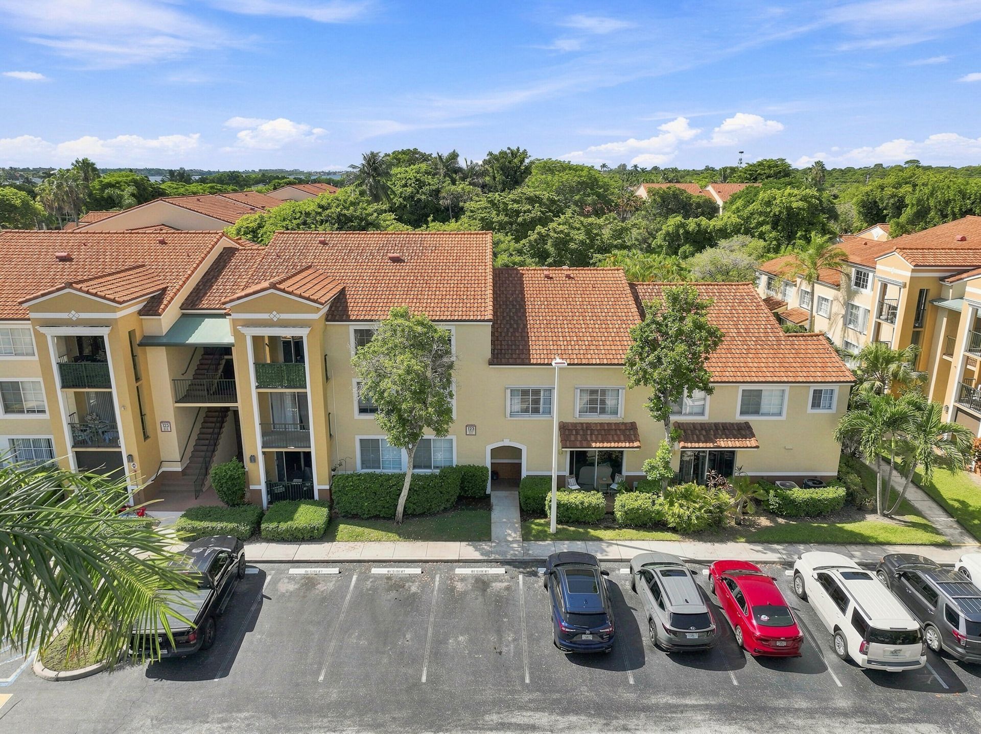 123 Yacht Club Way, Unit 109, Hypoluxo, FL 33462 Photo