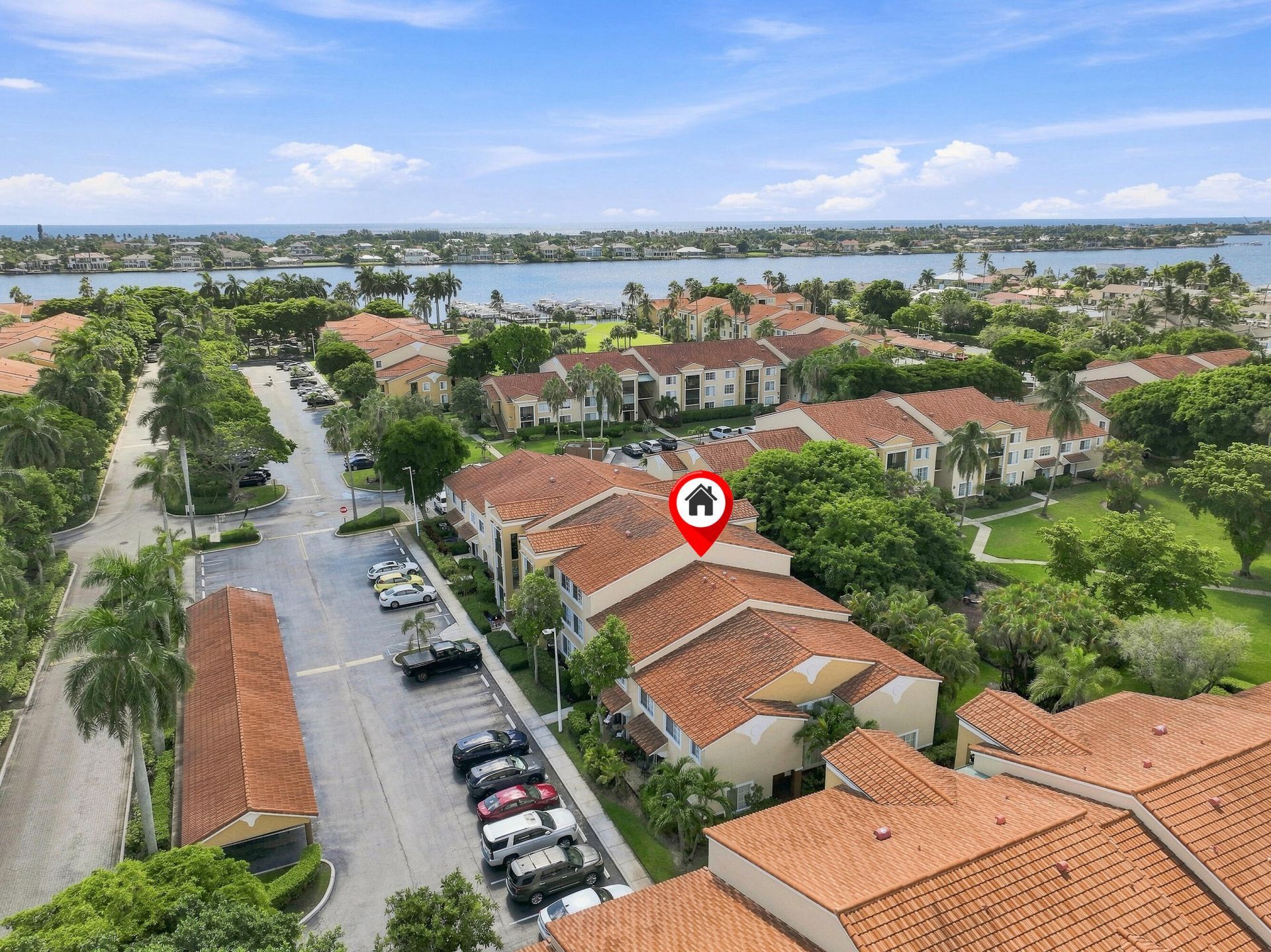 123 Yacht Club Way, Unit 109, Hypoluxo, FL 33462 Photo