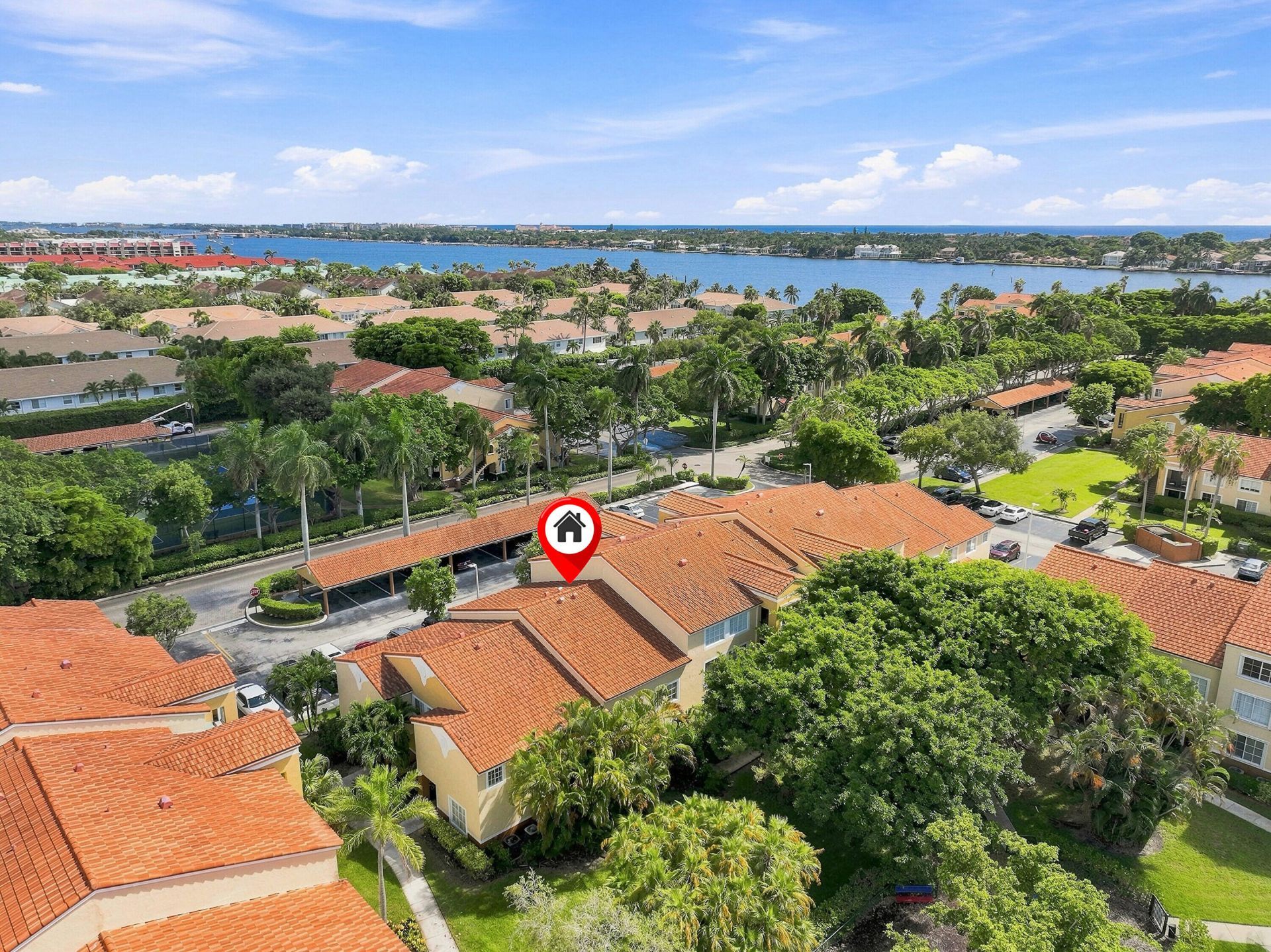 123 Yacht Club Way, Unit 109, Hypoluxo, FL 33462 Photo