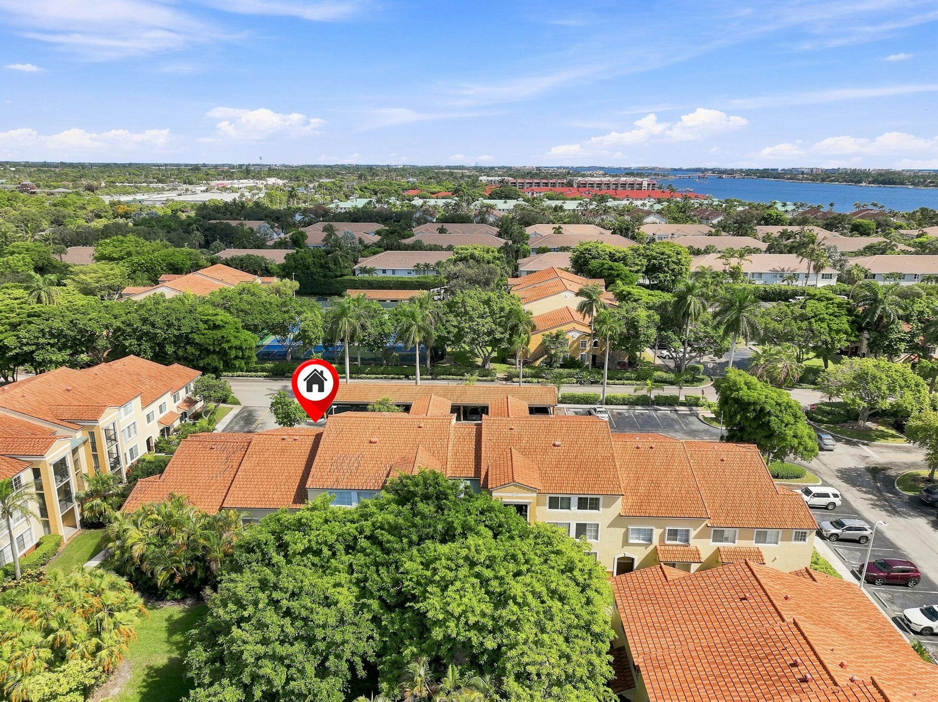123 Yacht Club Way, Unit 109, Hypoluxo, FL 33462 Photo