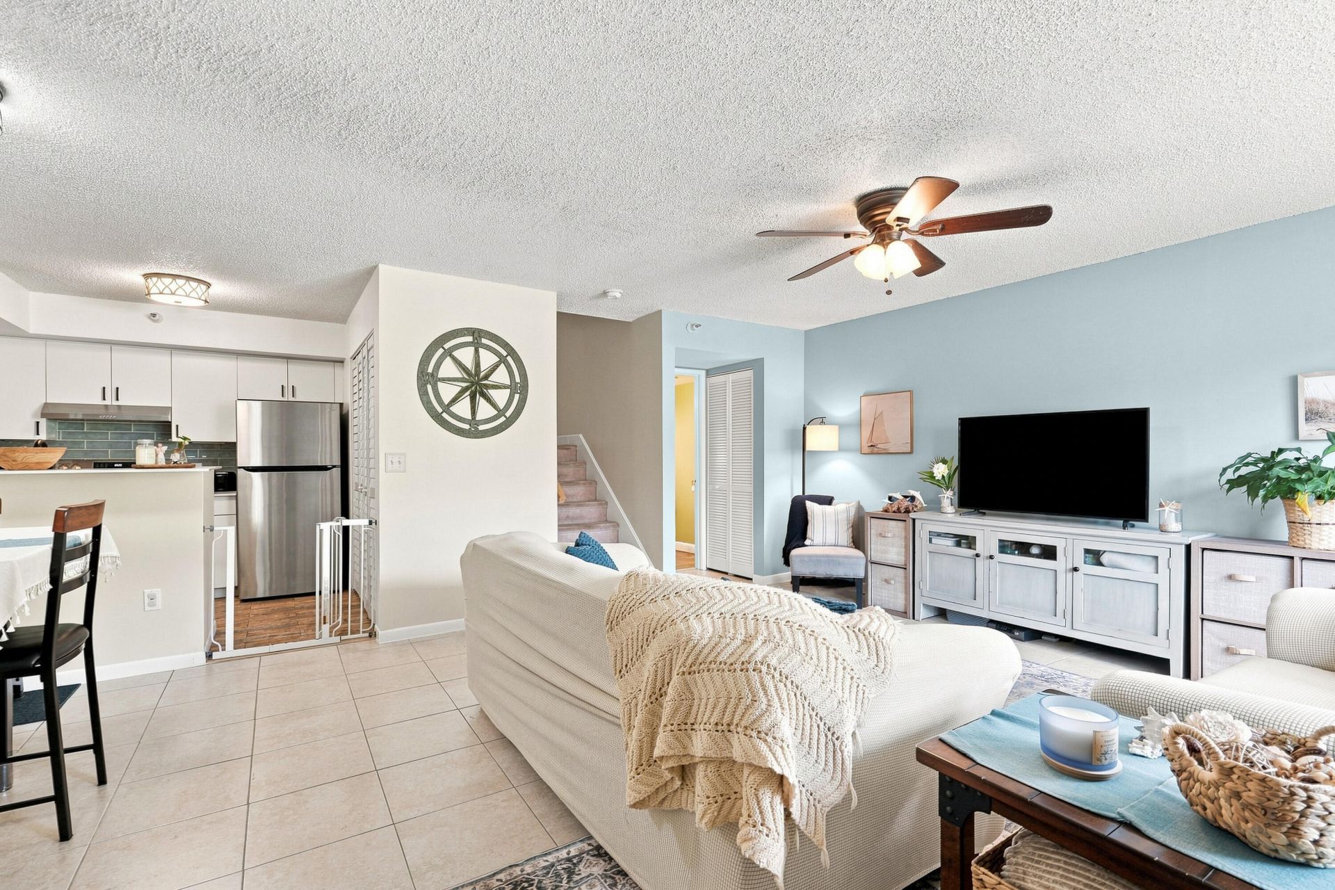 123 Yacht Club Way, Unit 109, Hypoluxo, FL 33462 Photo