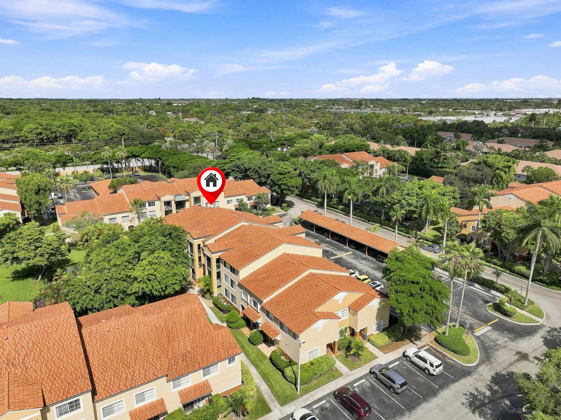 123 Yacht Club Way, Unit 109, Hypoluxo, FL 33462 Photo