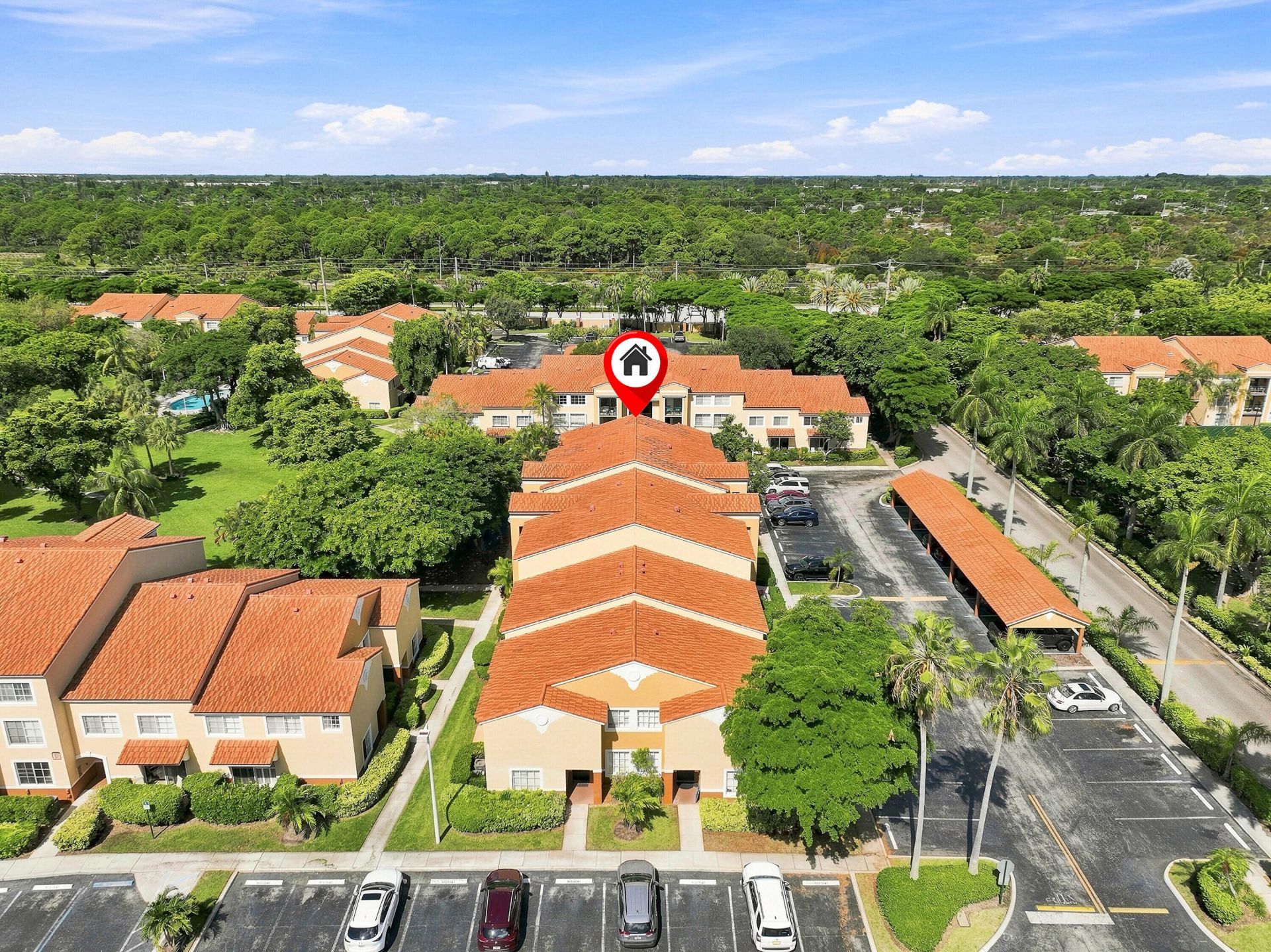 123 Yacht Club Way, Unit 109, Hypoluxo, FL 33462 Photo