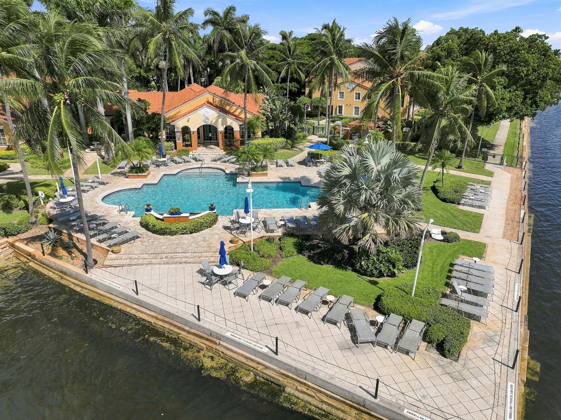 123 Yacht Club Way, Unit 109, Hypoluxo, FL 33462 Photo