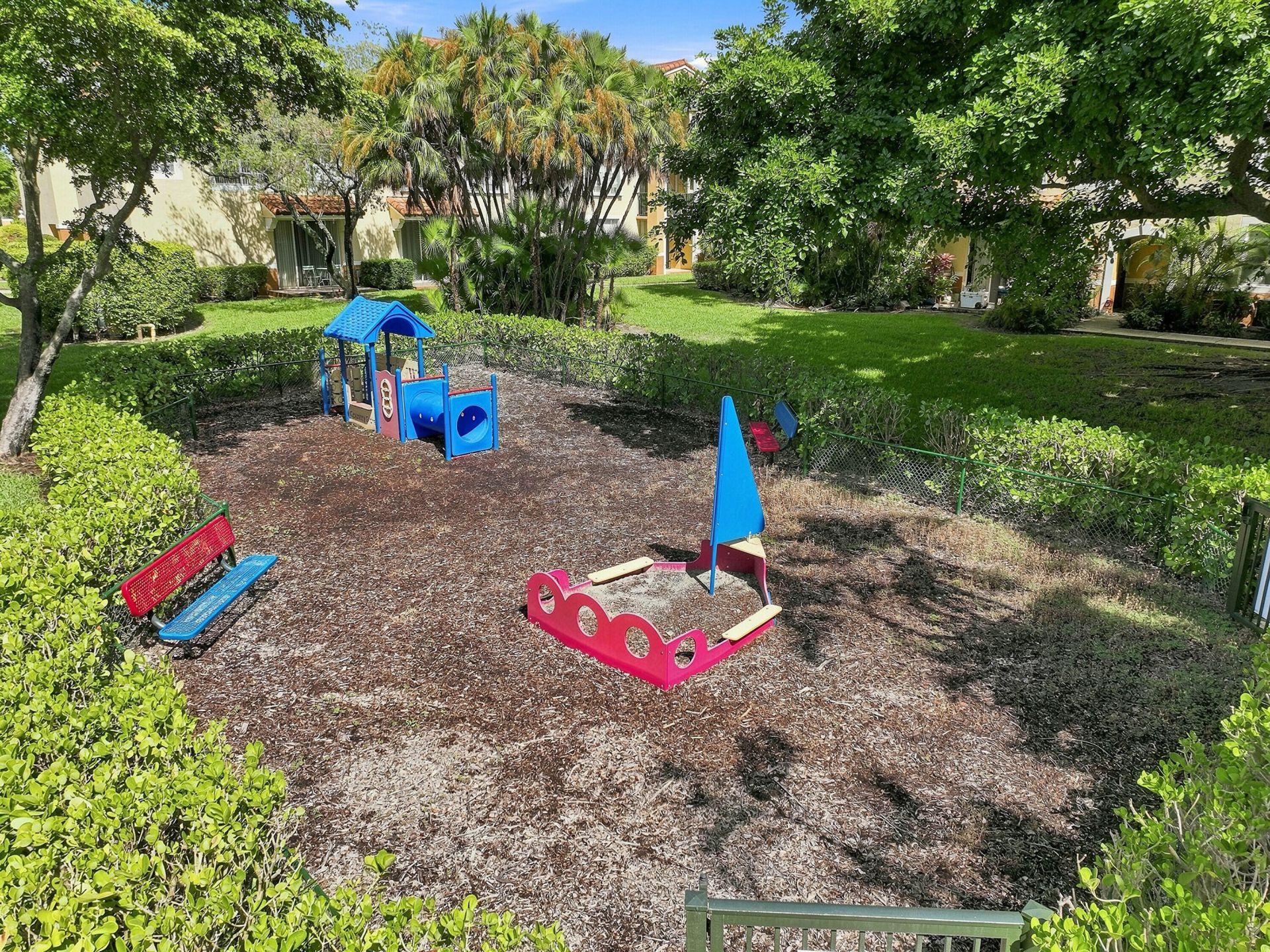 123 Yacht Club Way, Unit 109, Hypoluxo, FL 33462 Photo