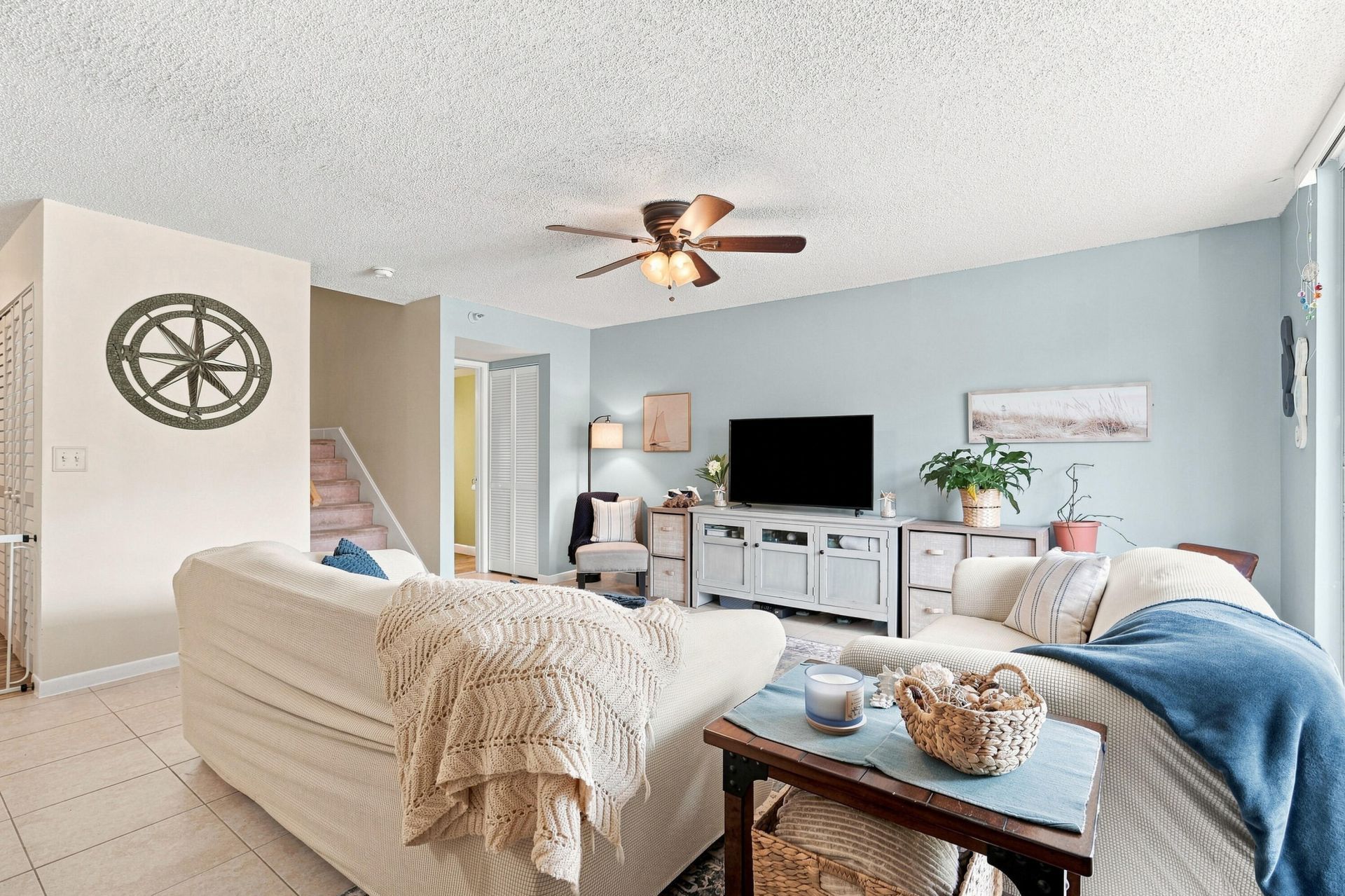 123 Yacht Club Way, Unit 109, Hypoluxo, FL 33462 Photo
